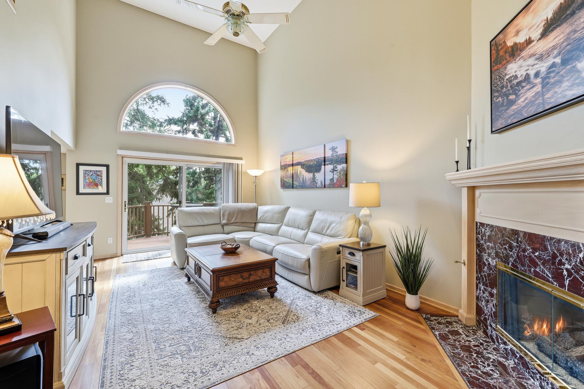 View of Residential at 7096 Cahill Road, Edina MN 55439, Edina (8 of 47) - Mike Wilen | Minnesota Team Real Estate