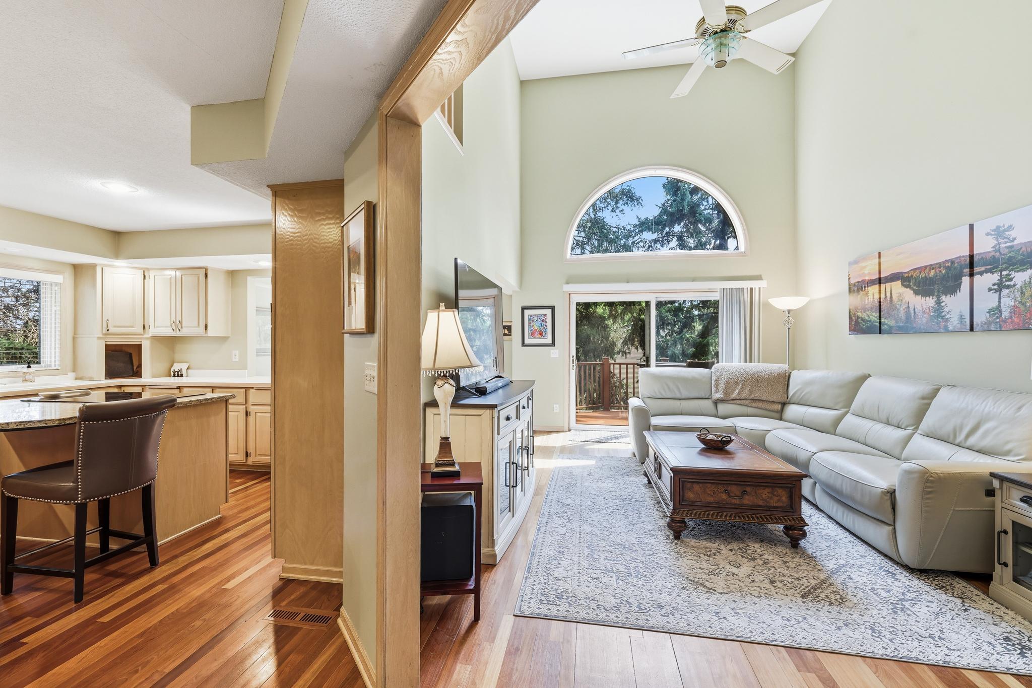View of Residential at 7096 Cahill Road, Edina MN 55439, Edina (6 of 47) - Mike Wilen | Minnesota Team Real Estate