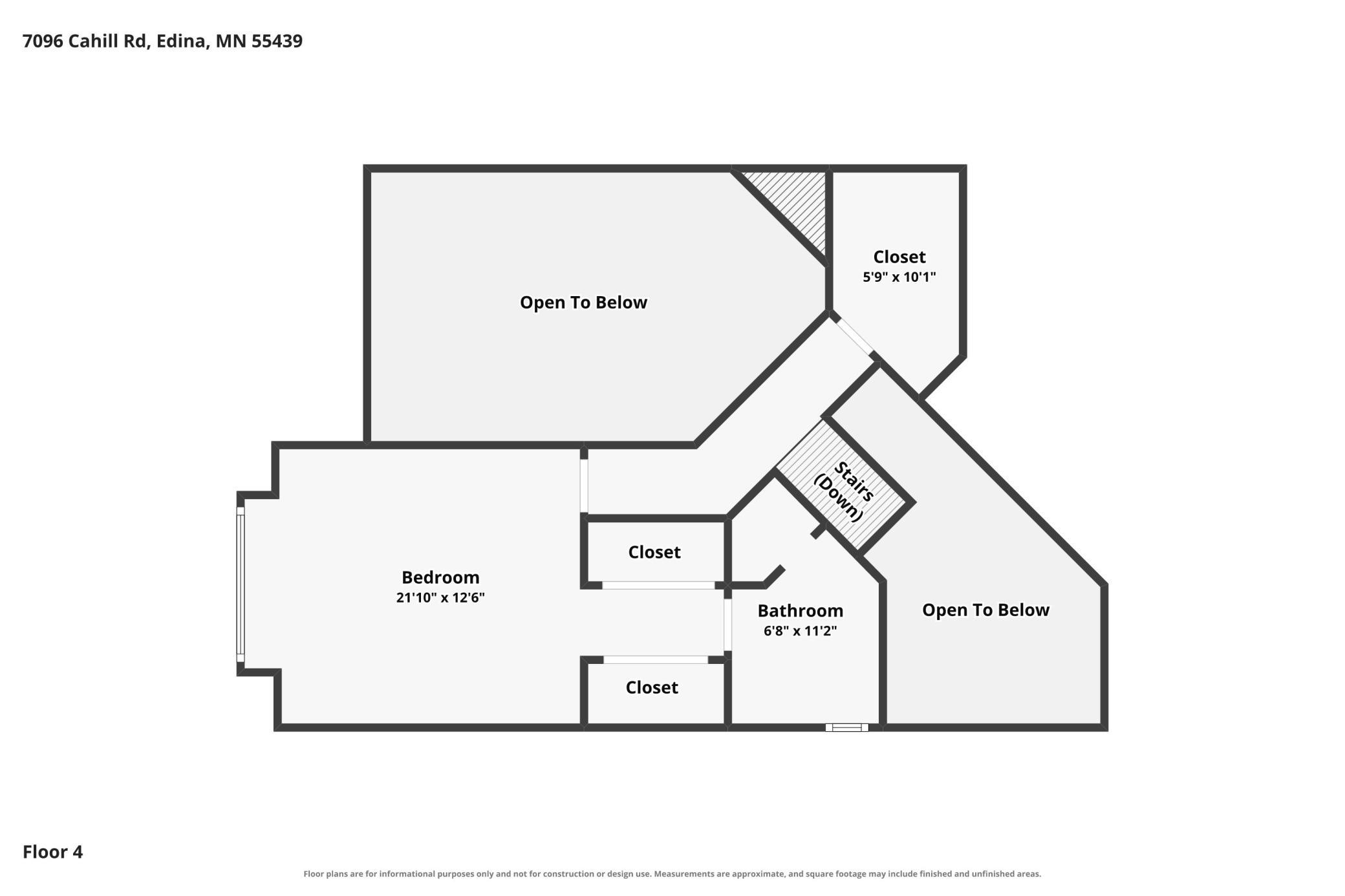 View of Residential at 7096 Cahill Road, Edina MN 55439, Edina (46 of 47) - Mike Wilen | Minnesota Team Real Estate
