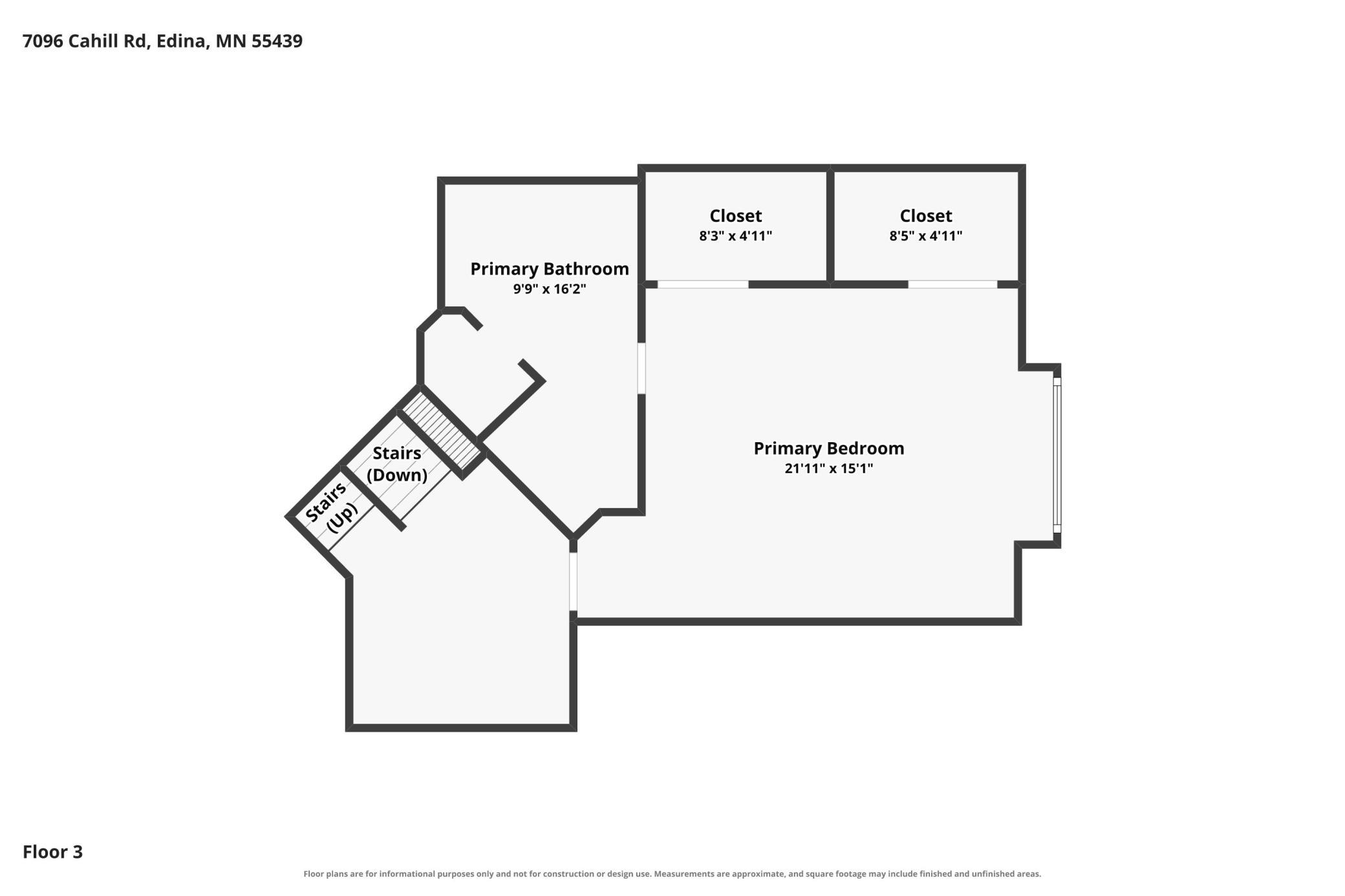 View of Residential at 7096 Cahill Road, Edina MN 55439, Edina (45 of 47) - Mike Wilen | Minnesota Team Real Estate
