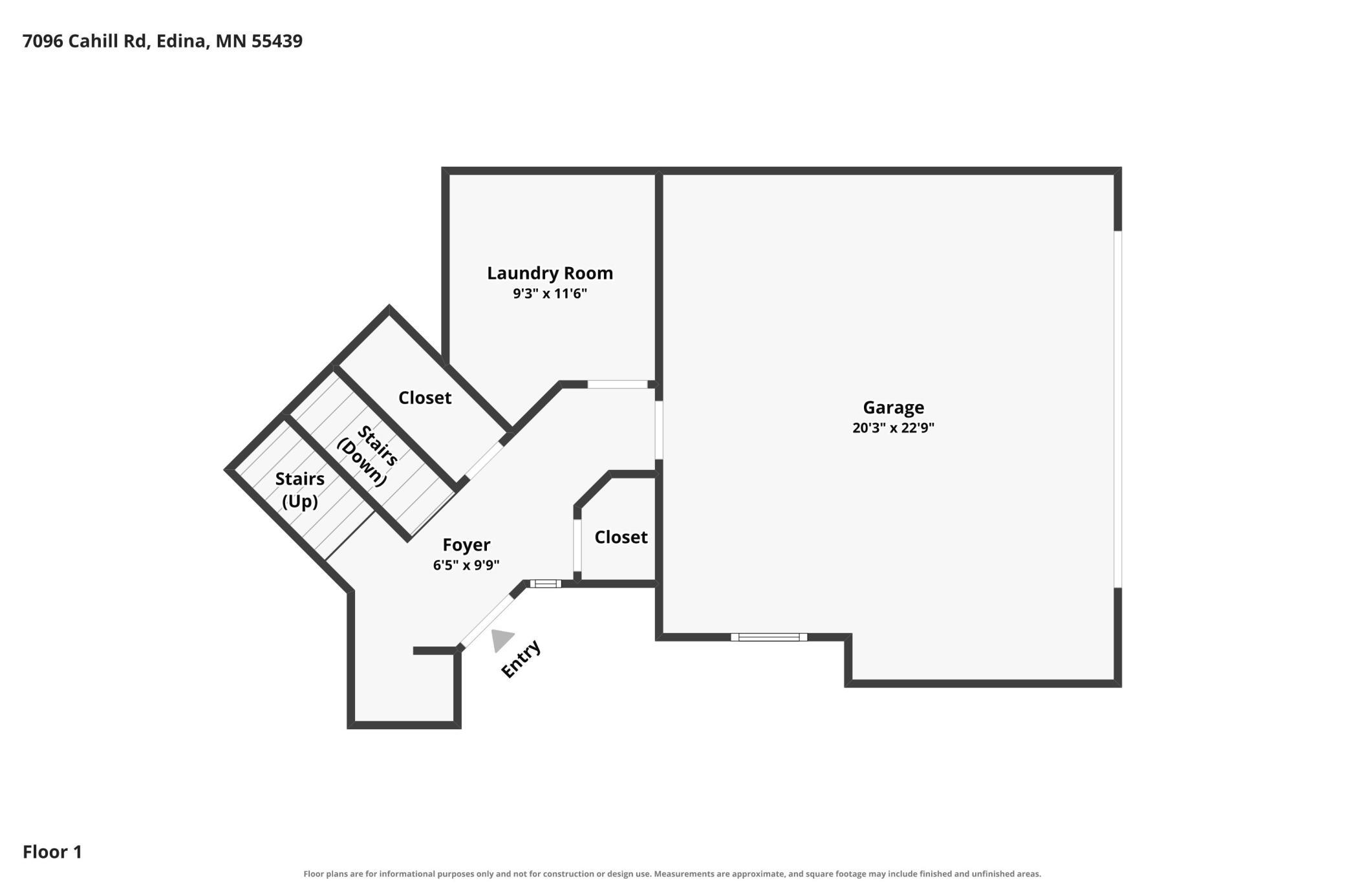 View of Residential at 7096 Cahill Road, Edina MN 55439, Edina (43 of 47) - Mike Wilen | Minnesota Team Real Estate