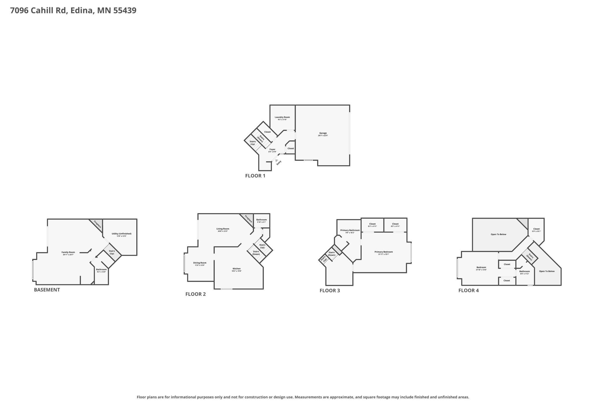 View of Residential at 7096 Cahill Road, Edina MN 55439, Edina (44 of 47) - Mike Wilen | Minnesota Team Real Estate