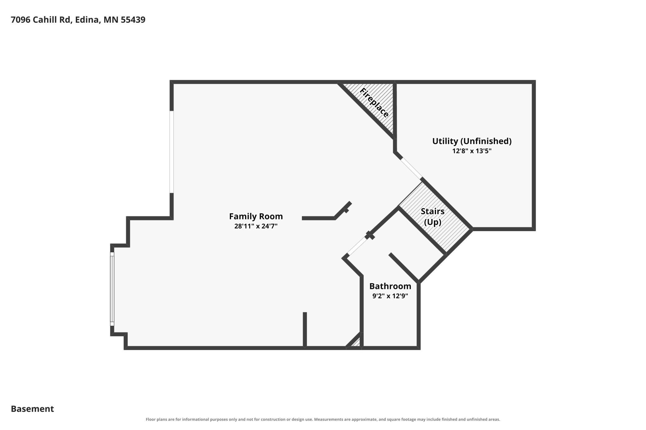 View of Residential at 7096 Cahill Road, Edina MN 55439, Edina (47 of 47) - Mike Wilen | Minnesota Team Real Estate