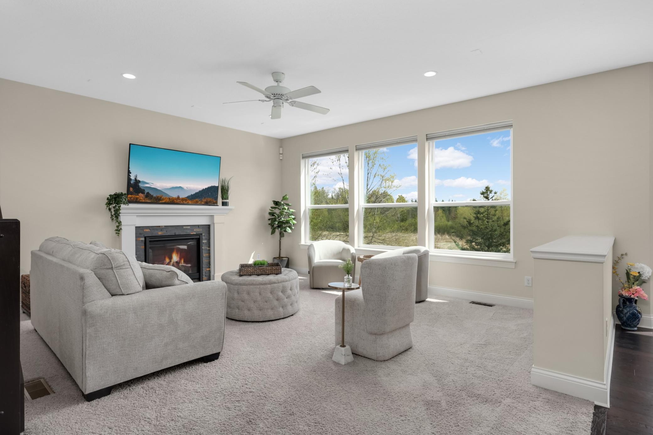 View of Residential at 4181 Prairie View Trail, Medina MN 55340, Medina (4 of 47) - Mike Wilen | Minnesota Team Real Estate