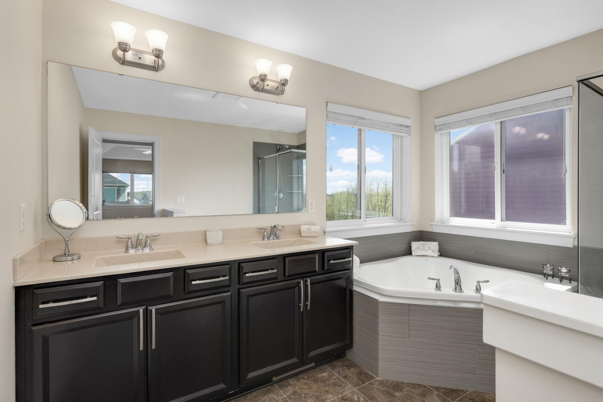 View of Residential at 4181 Prairie View Trail, Medina MN 55340, Medina (22 of 47) - Mike Wilen | Minnesota Team Real Estate
