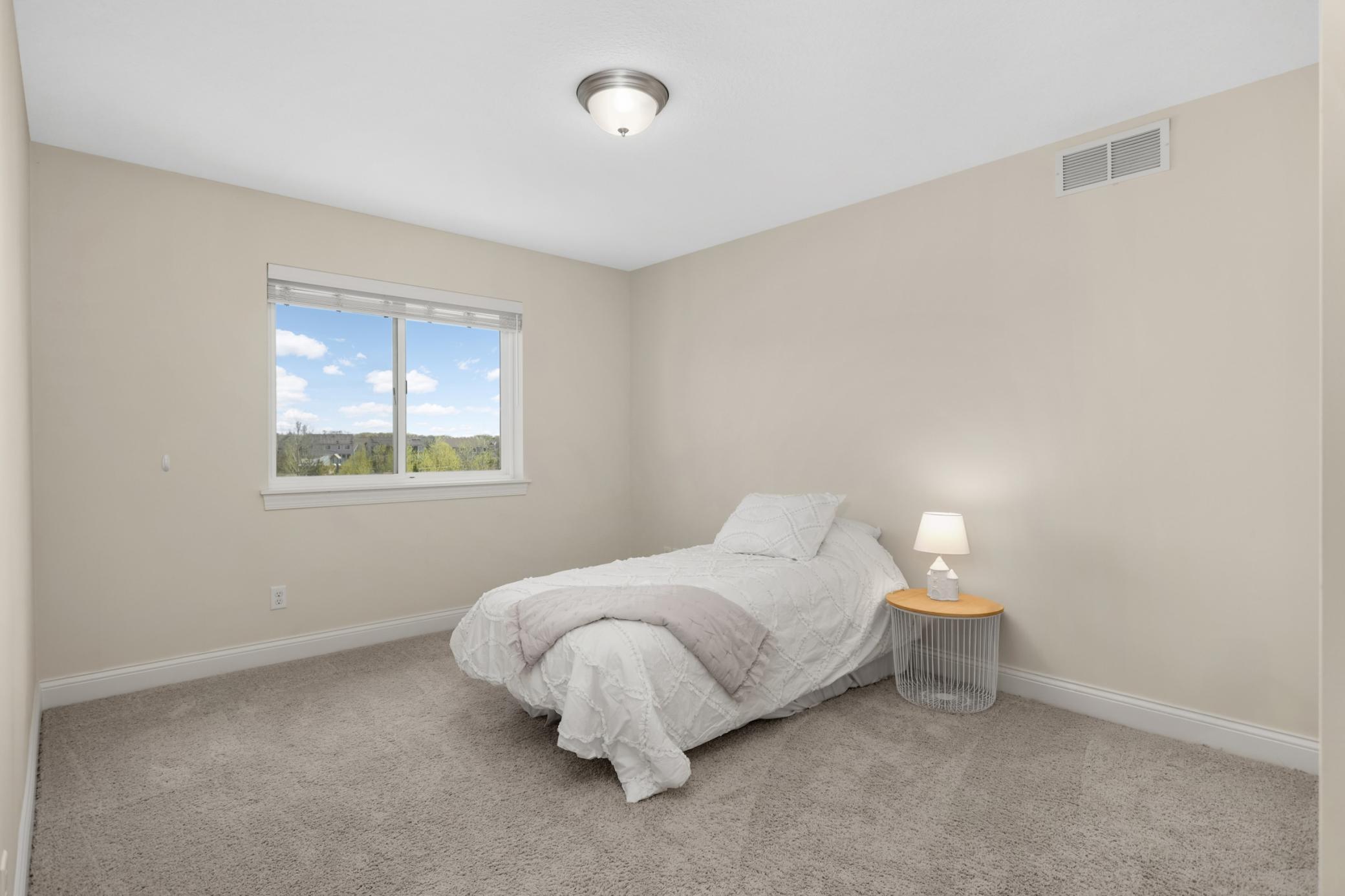 View of Residential at 4181 Prairie View Trail, Medina MN 55340, Medina (27 of 47) - Mike Wilen | Minnesota Team Real Estate