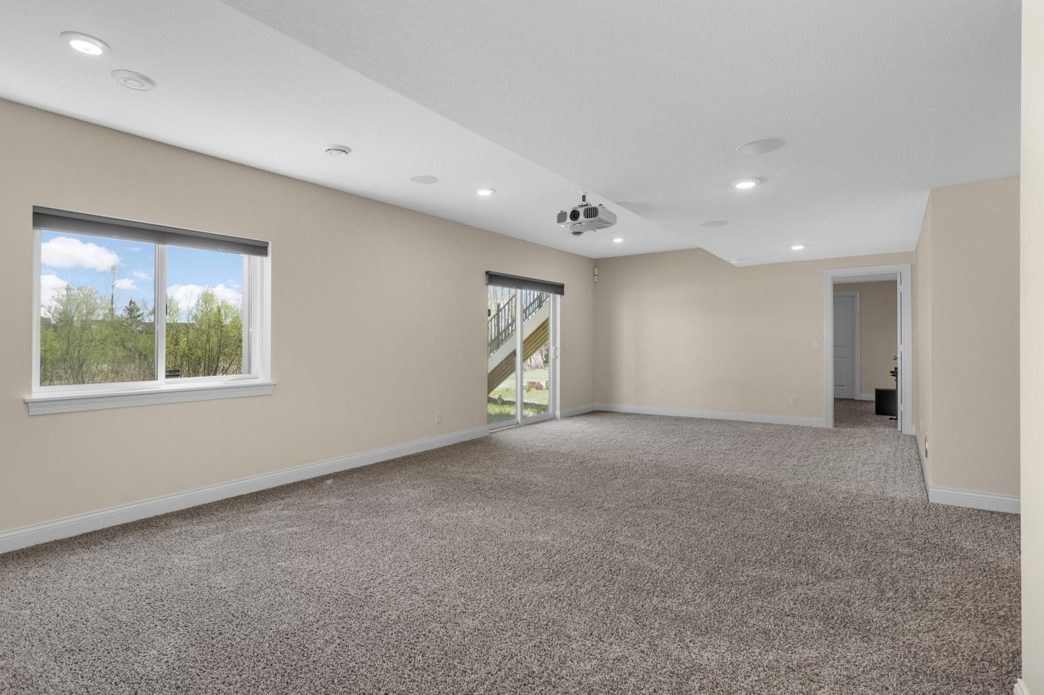 View of Residential at 4181 Prairie View Trail, Medina MN 55340, Medina (31 of 47) - Mike Wilen | Minnesota Team Real Estate