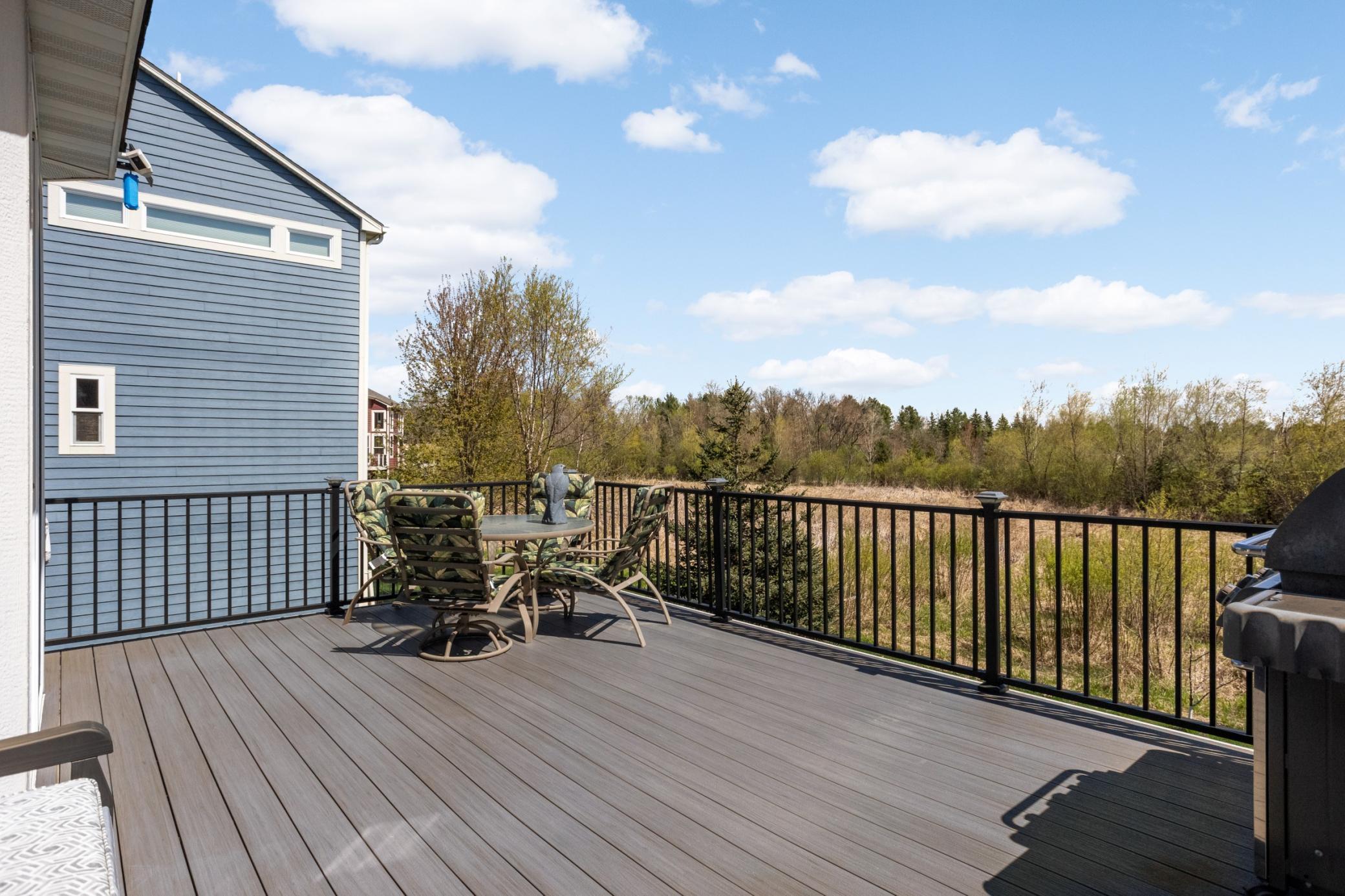 View of Residential at 4181 Prairie View Trail, Medina MN 55340, Medina (35 of 47) - Mike Wilen | Minnesota Team Real Estate