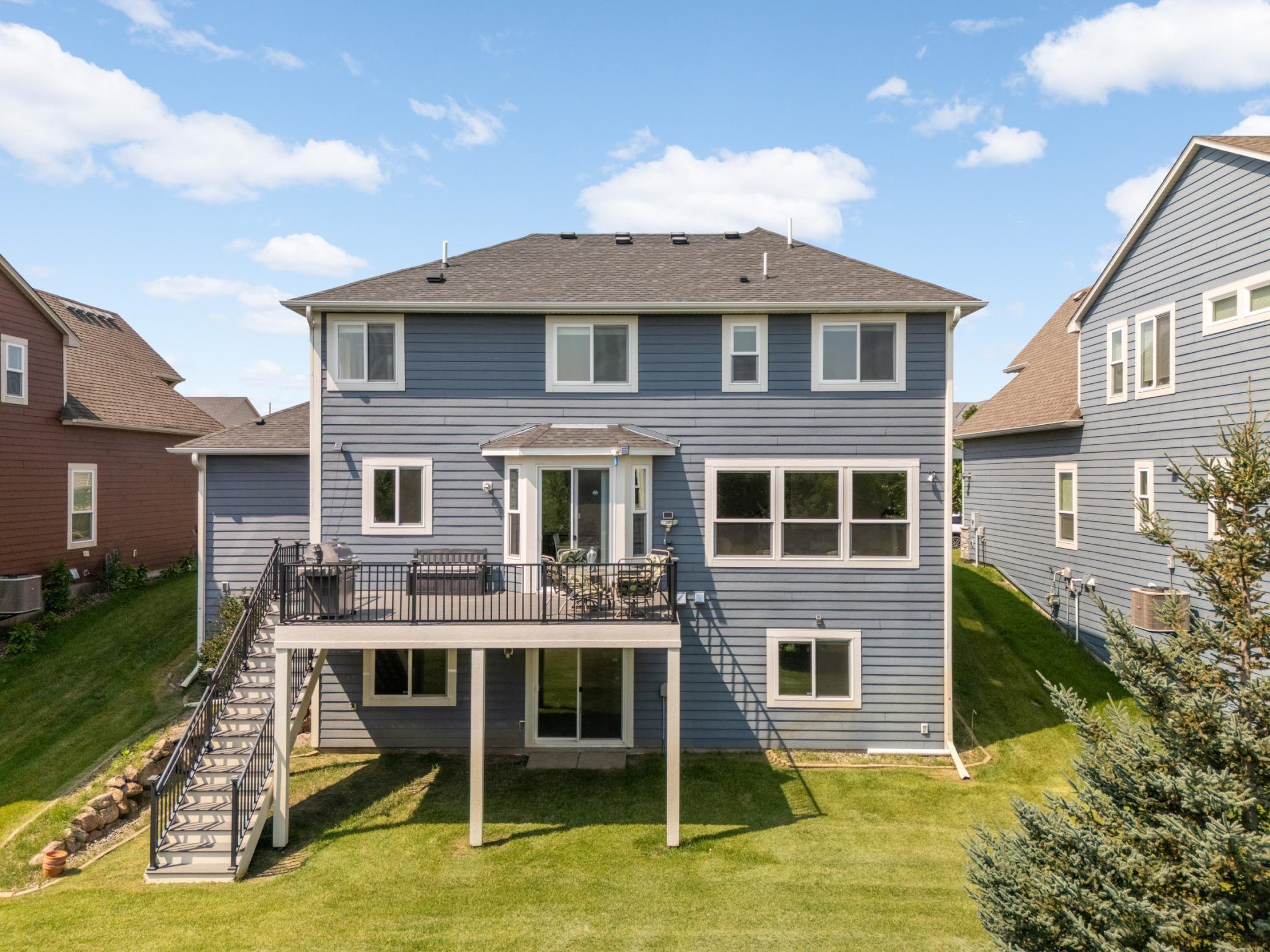 View of Residential at 4181 Prairie View Trail, Medina MN 55340, Medina (37 of 47) - Mike Wilen | Minnesota Team Real Estate