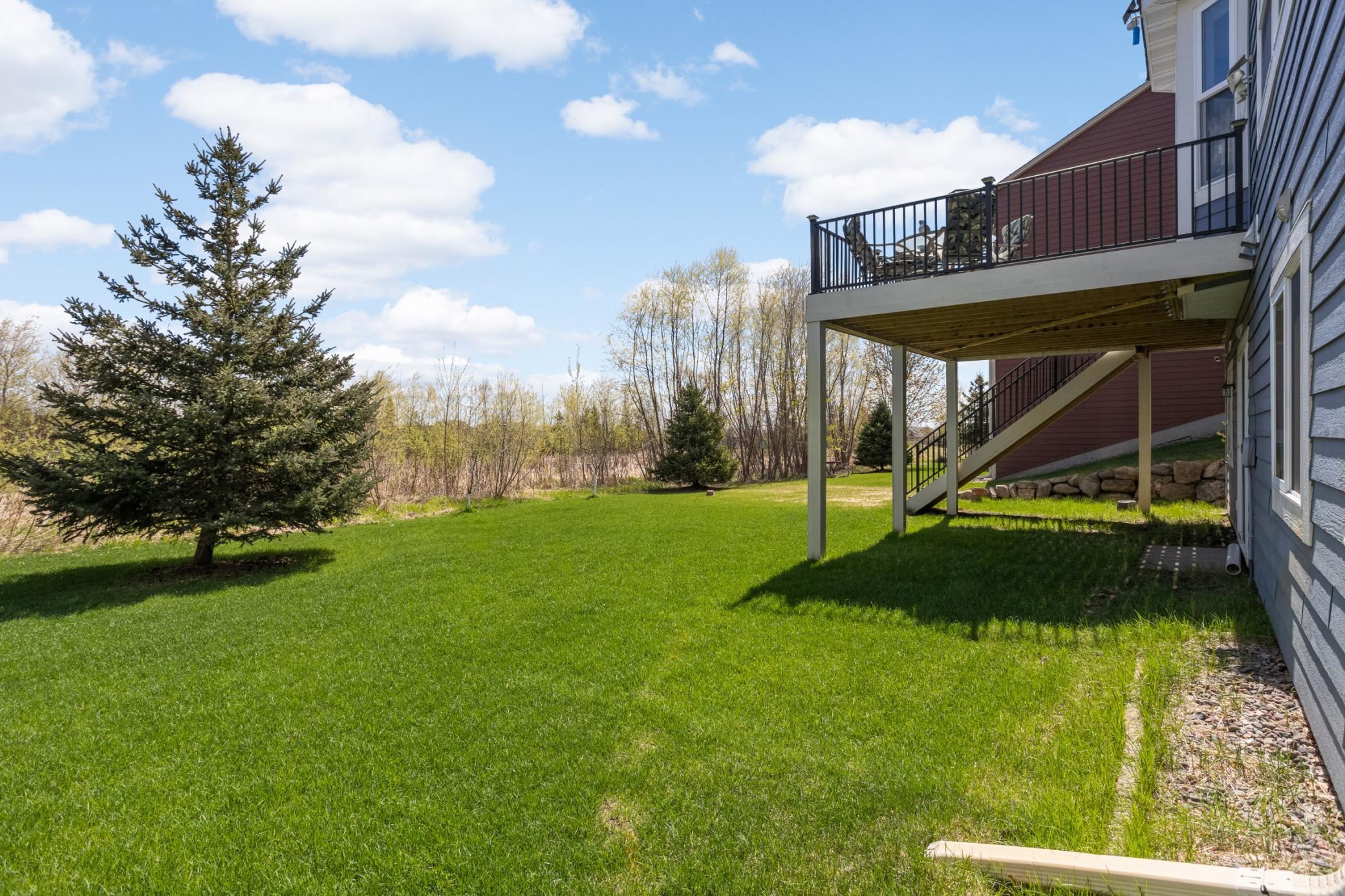 View of Residential at 4181 Prairie View Trail, Medina MN 55340, Medina (40 of 47) - Mike Wilen | Minnesota Team Real Estate