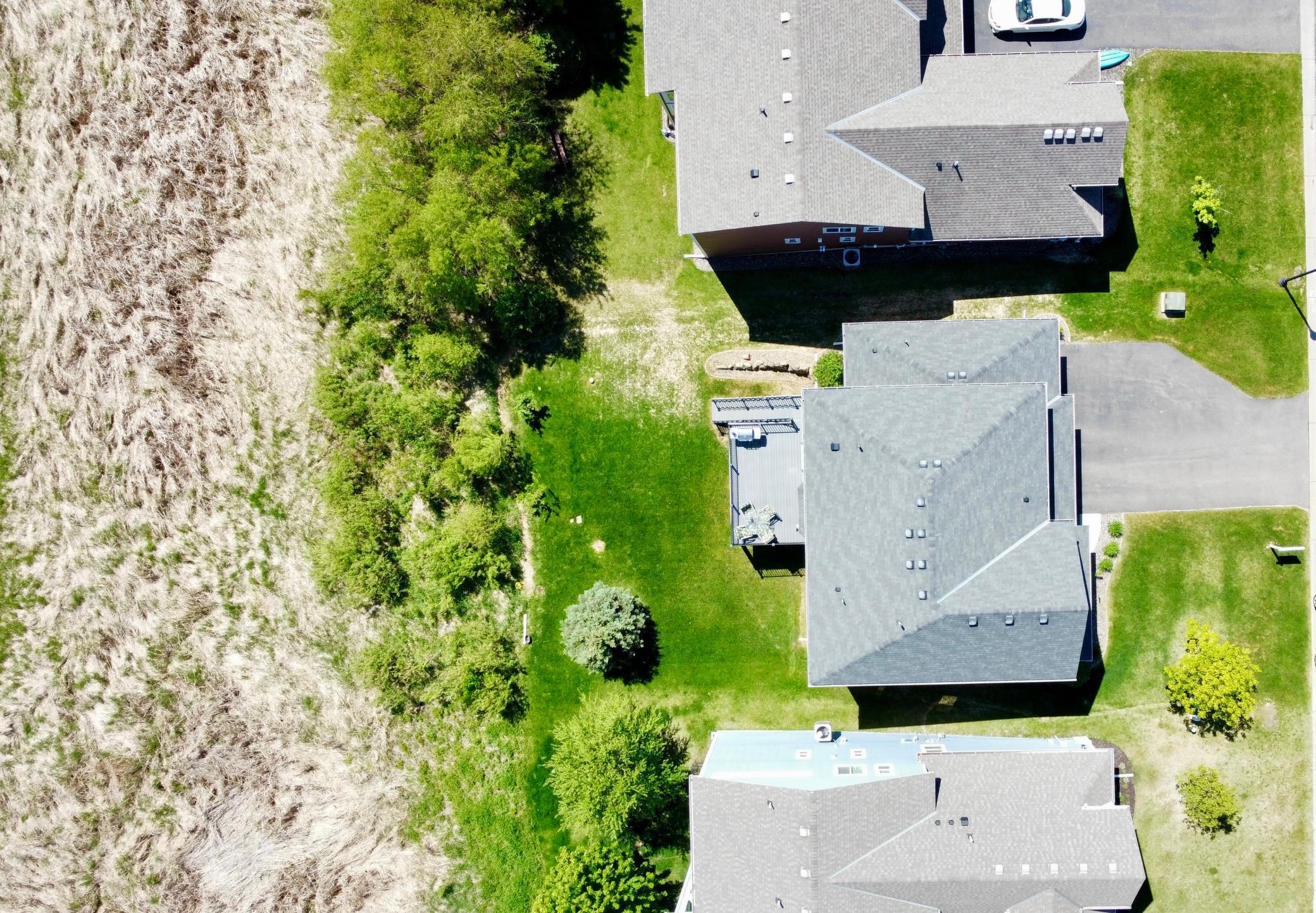 View of Residential at 4181 Prairie View Trail, Medina MN 55340, Medina (41 of 47) - Mike Wilen | Minnesota Team Real Estate