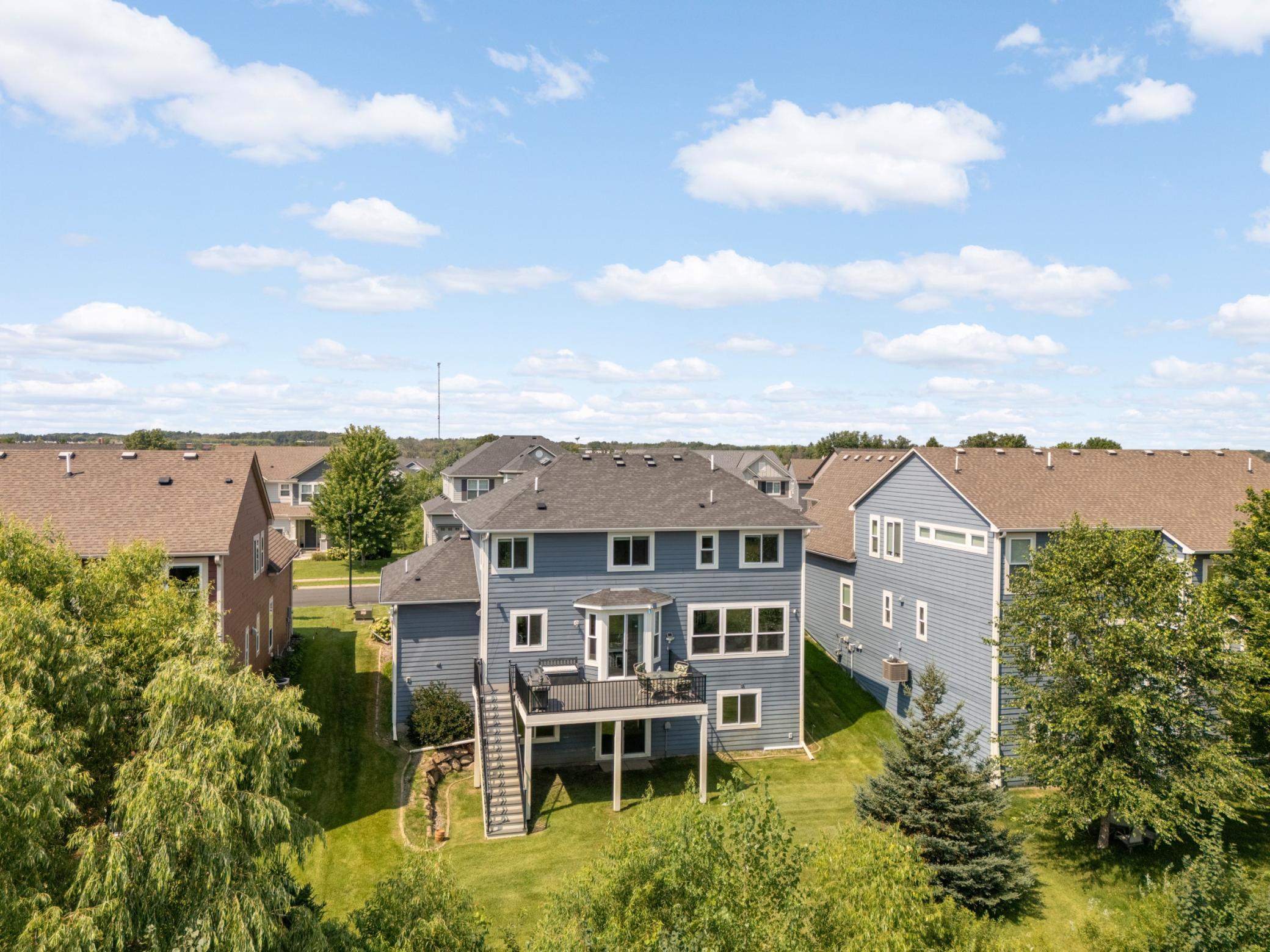 View of Residential at 4181 Prairie View Trail, Medina MN 55340, Medina (42 of 47) - Mike Wilen | Minnesota Team Real Estate