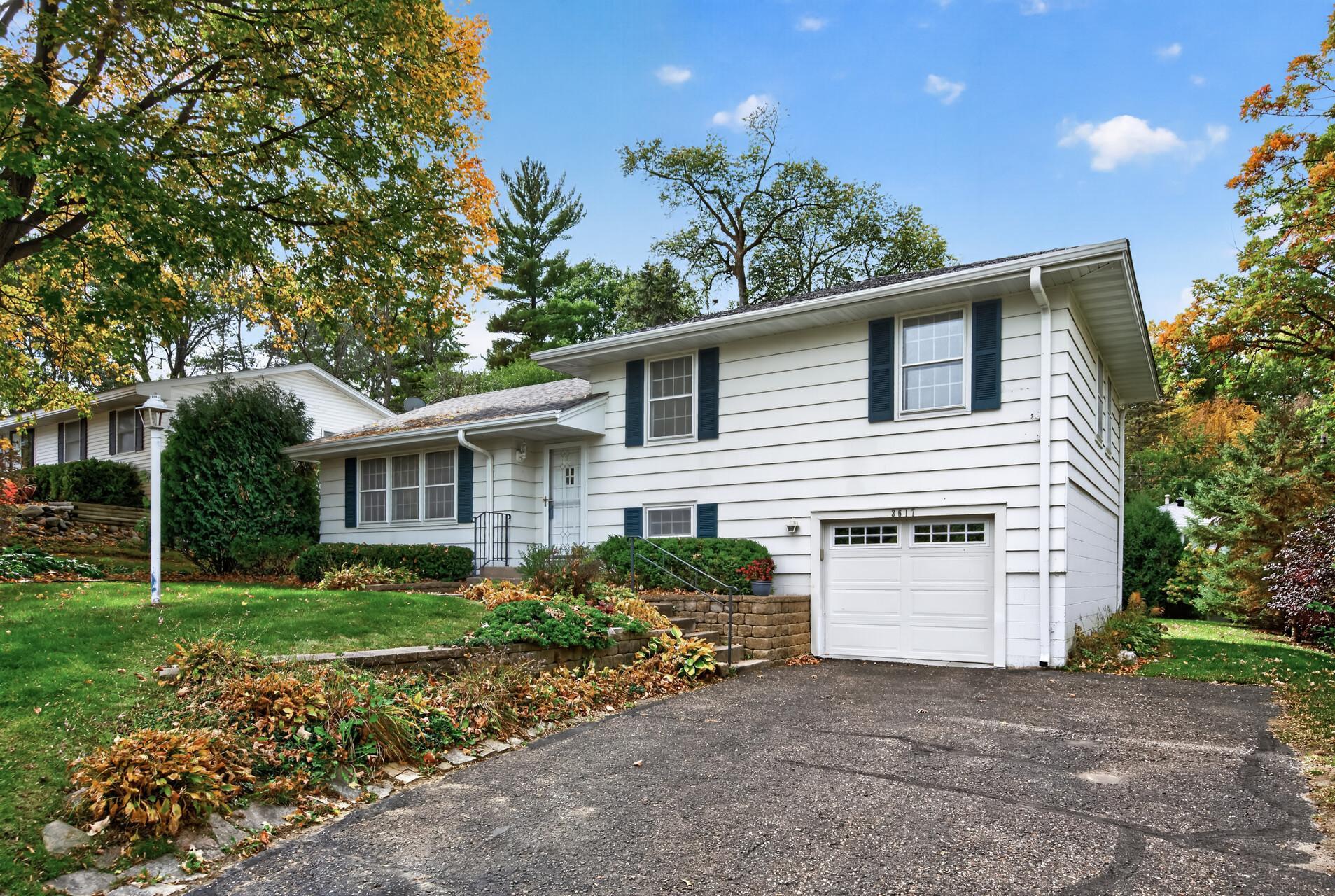 View of Residential at 3617 Boone Avenue, New Hope MN 55427, New Hope - Mike Wilen | Minnesota Team Real Estate