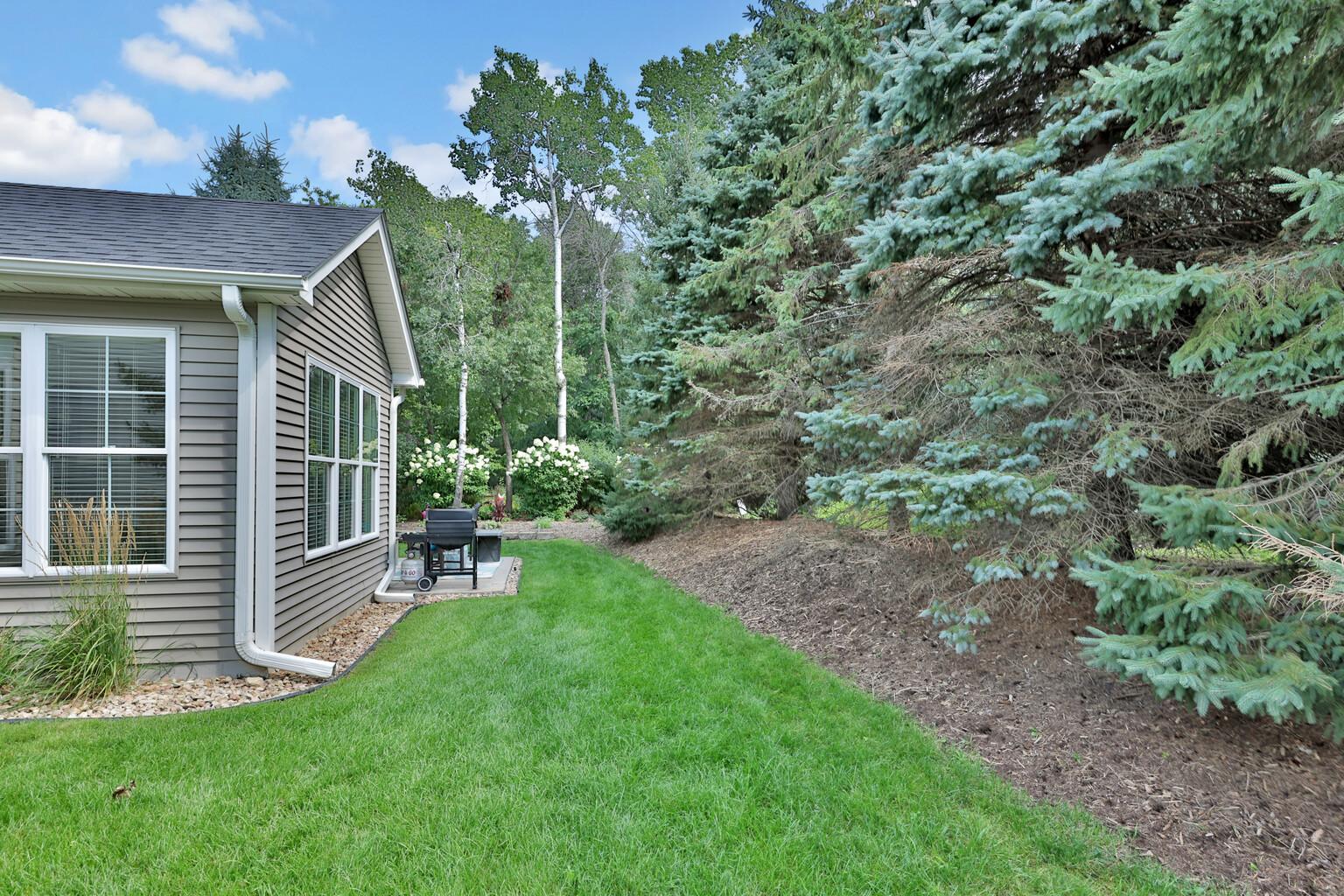 View of Residential at 5245 108th Avenue, Brooklyn Park MN 55443, Brooklyn Park (5 of 27) - Mike Wilen | Minnesota Team Real Estate