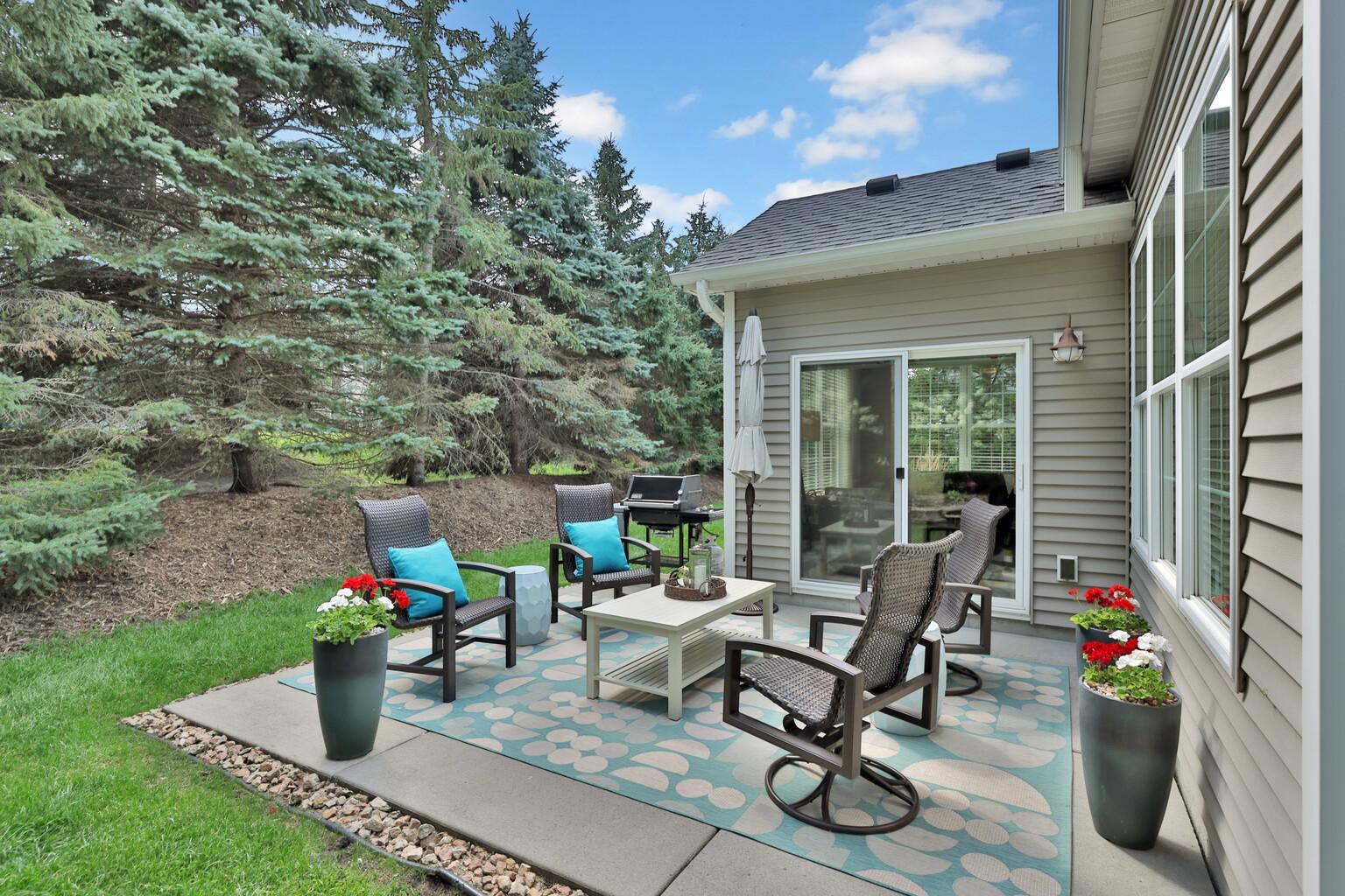 View of Residential at 5245 108th Avenue, Brooklyn Park MN 55443, Brooklyn Park (4 of 27) - Mike Wilen | Minnesota Team Real Estate