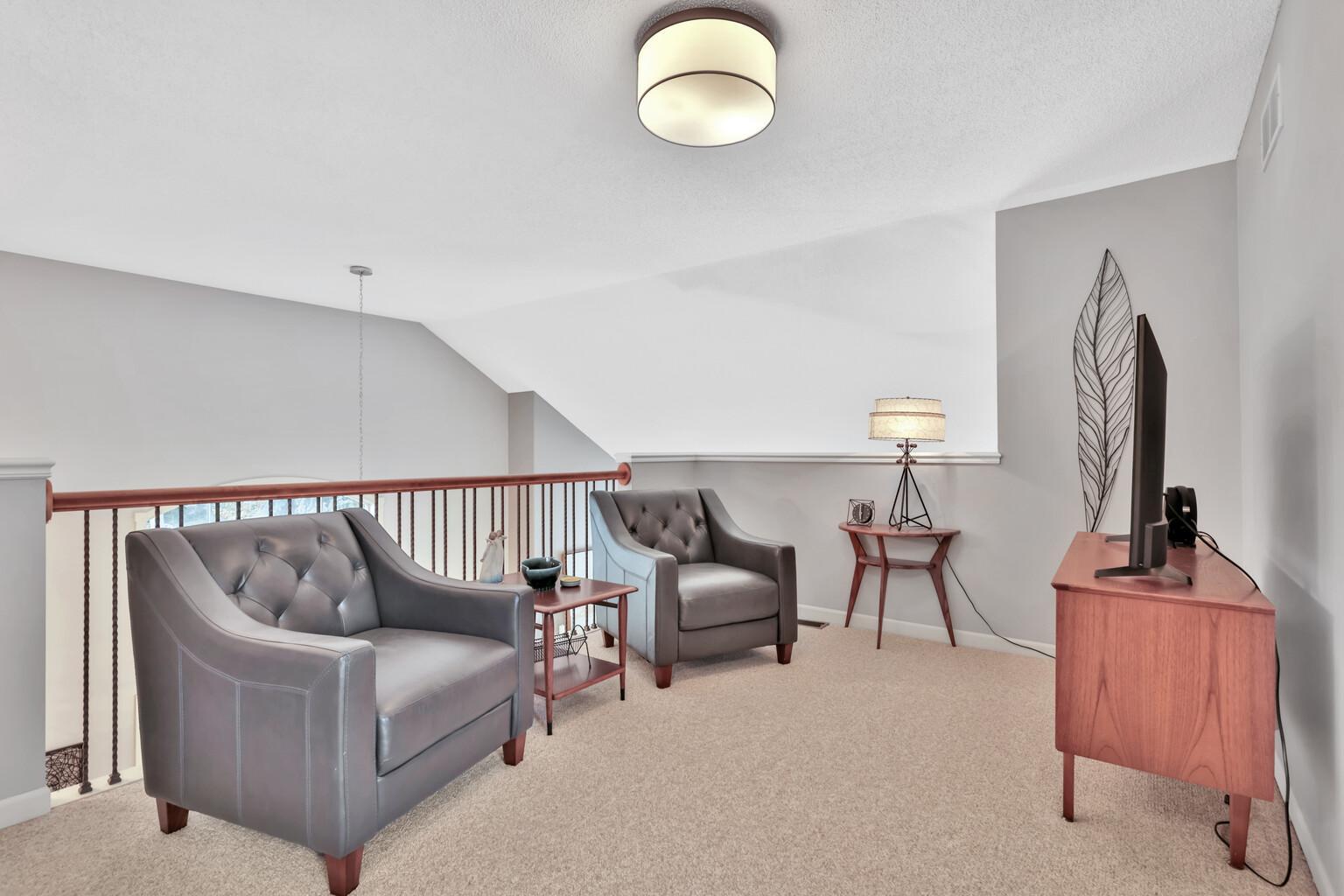 View of Residential at 5245 108th Avenue, Brooklyn Park MN 55443, Brooklyn Park (22 of 27) - Mike Wilen | Minnesota Team Real Estate