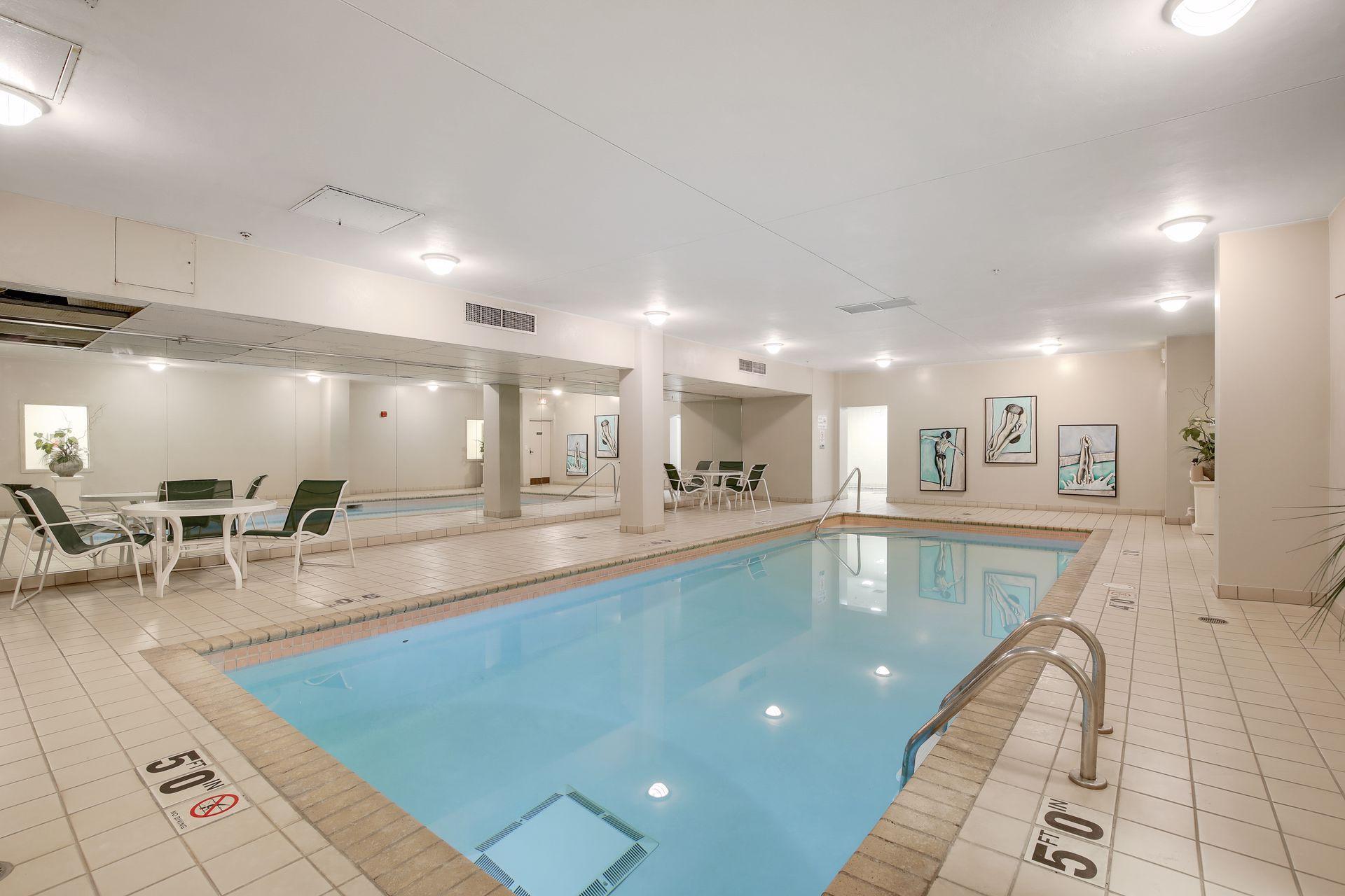 View of Residential at 3131 Excelsior Boulevard #512, Minneapolis MN 55416, Minneapolis (25 of 42) - Mike Wilen | Minnesota Team Real Estate