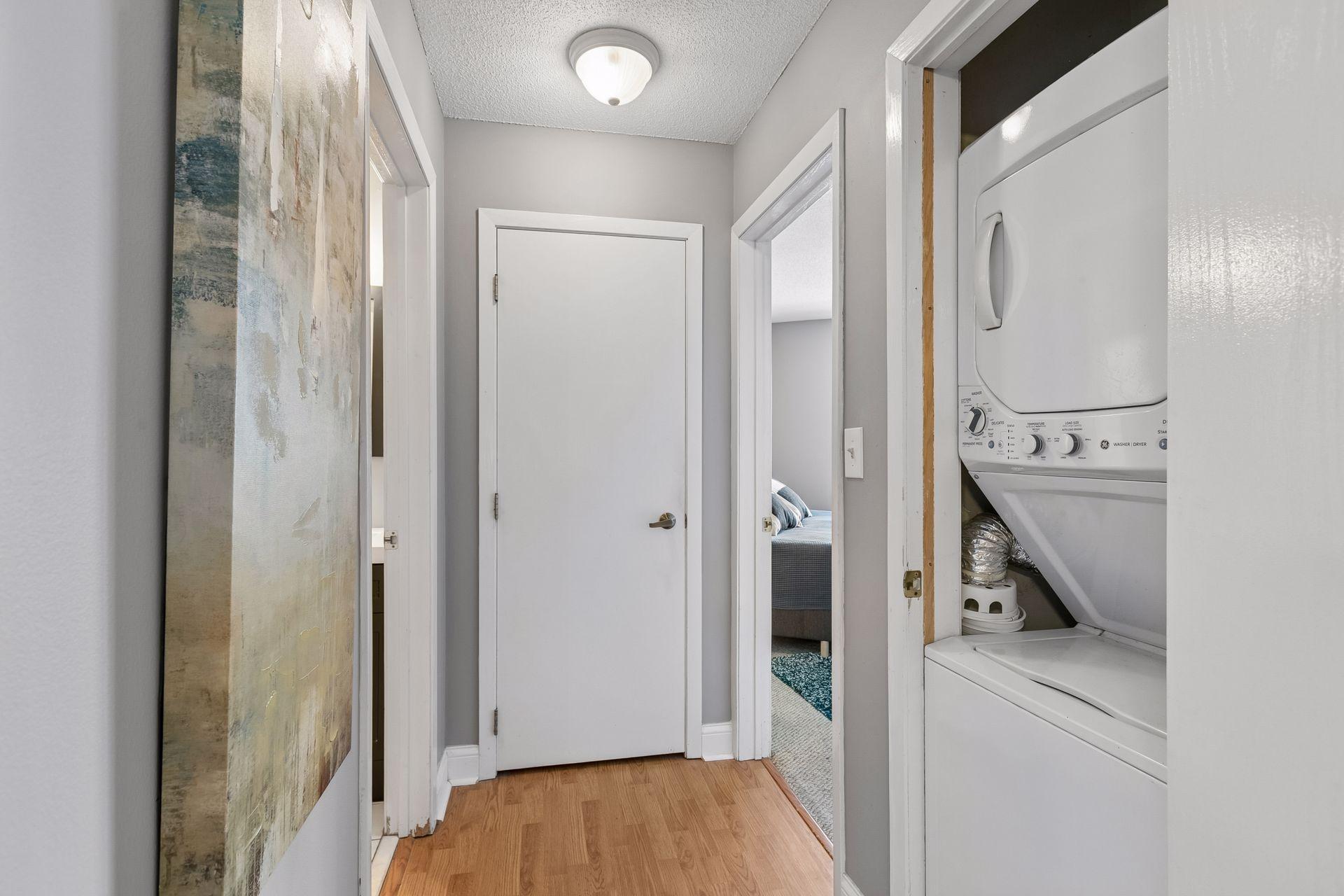 View of Residential at 3131 Excelsior Boulevard #512, Minneapolis MN 55416, Minneapolis (20 of 42) - Mike Wilen | Minnesota Team Real Estate