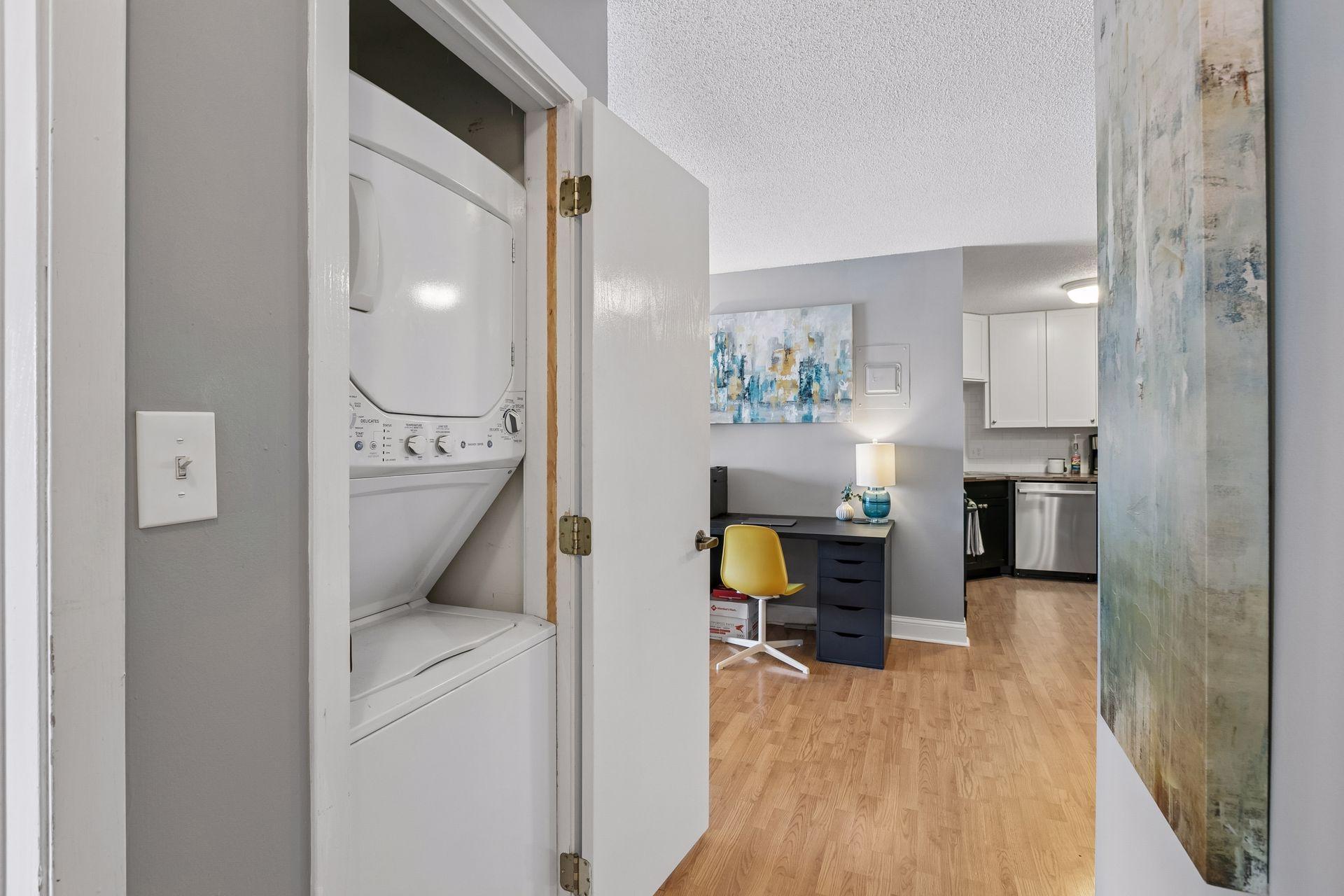 View of Residential at 3131 Excelsior Boulevard #512, Minneapolis MN 55416, Minneapolis (21 of 42) - Mike Wilen | Minnesota Team Real Estate