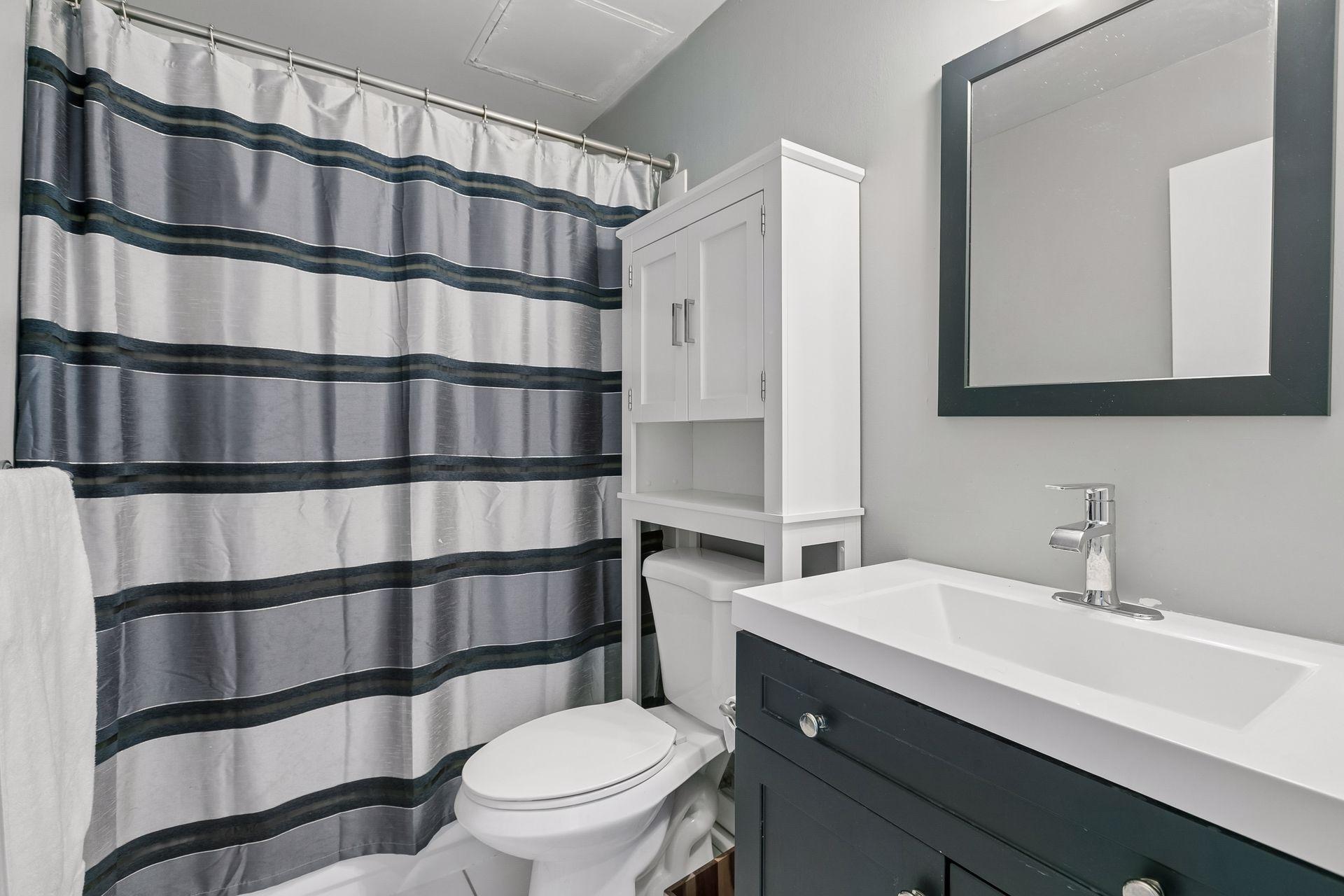 View of Residential at 3131 Excelsior Boulevard #512, Minneapolis MN 55416, Minneapolis (19 of 42) - Mike Wilen | Minnesota Team Real Estate