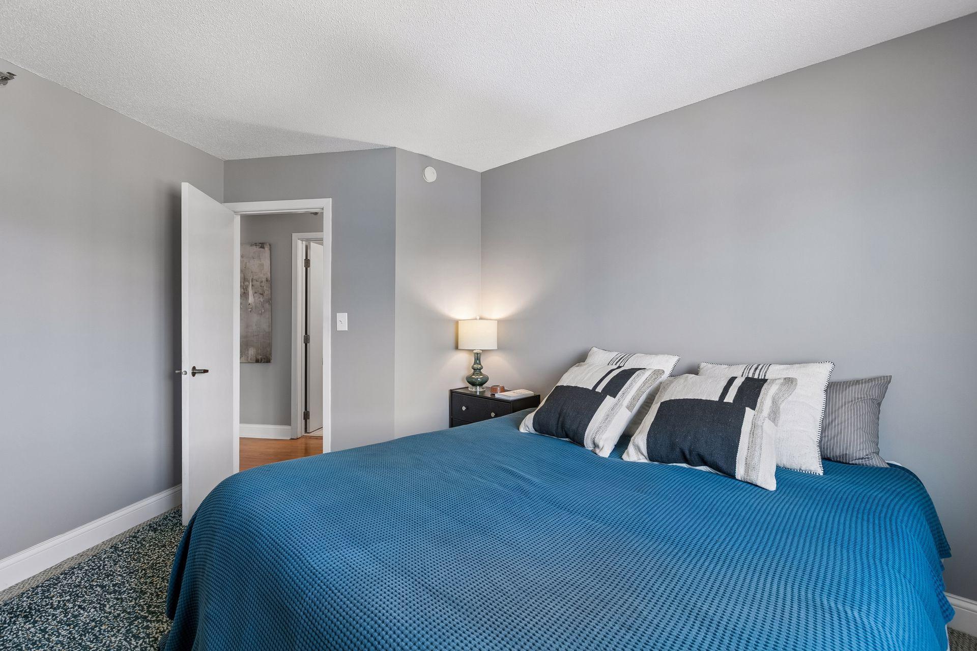 View of Residential at 3131 Excelsior Boulevard #512, Minneapolis MN 55416, Minneapolis (18 of 42) - Mike Wilen | Minnesota Team Real Estate