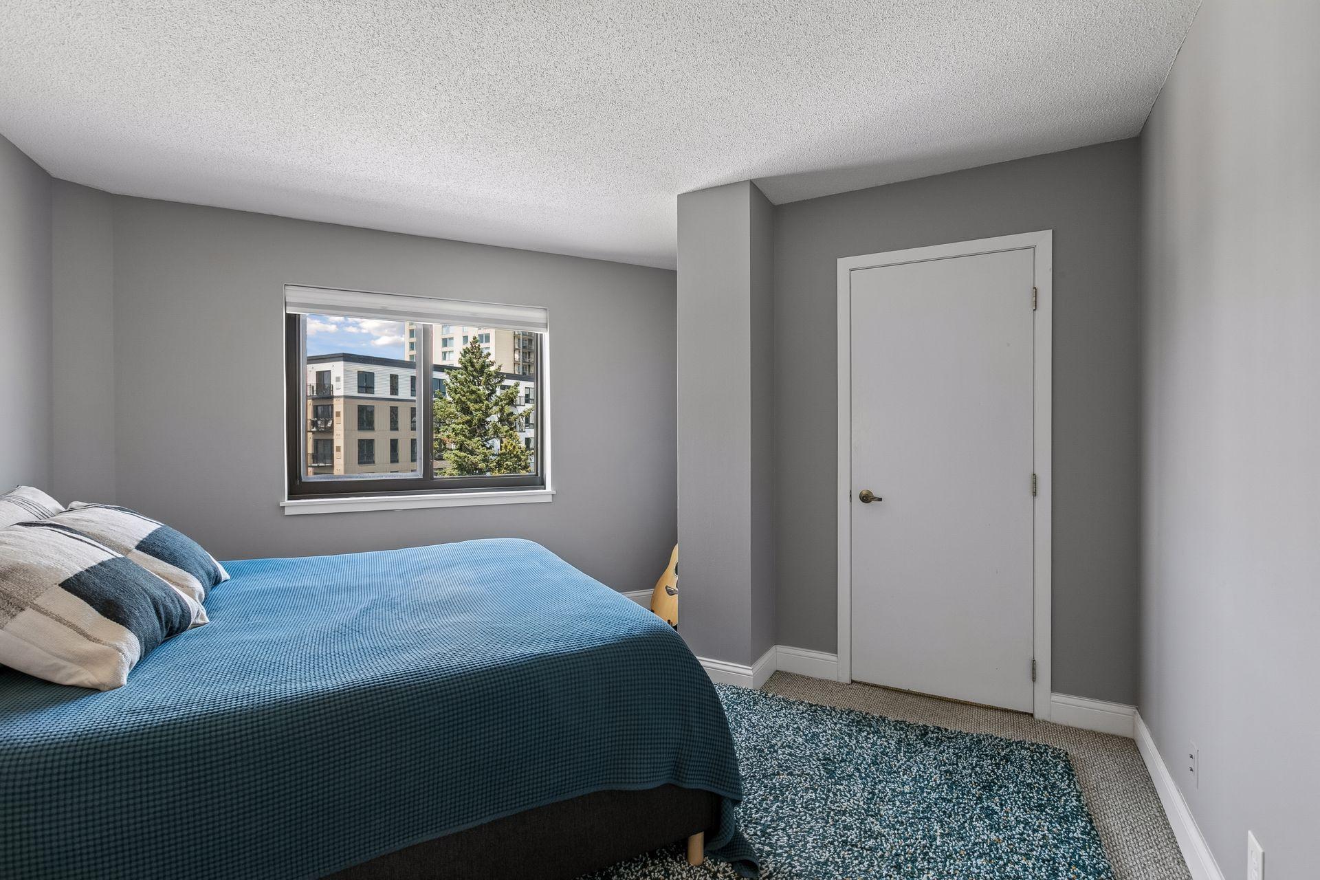 View of Residential at 3131 Excelsior Boulevard #512, Minneapolis MN 55416, Minneapolis (17 of 42) - Mike Wilen | Minnesota Team Real Estate