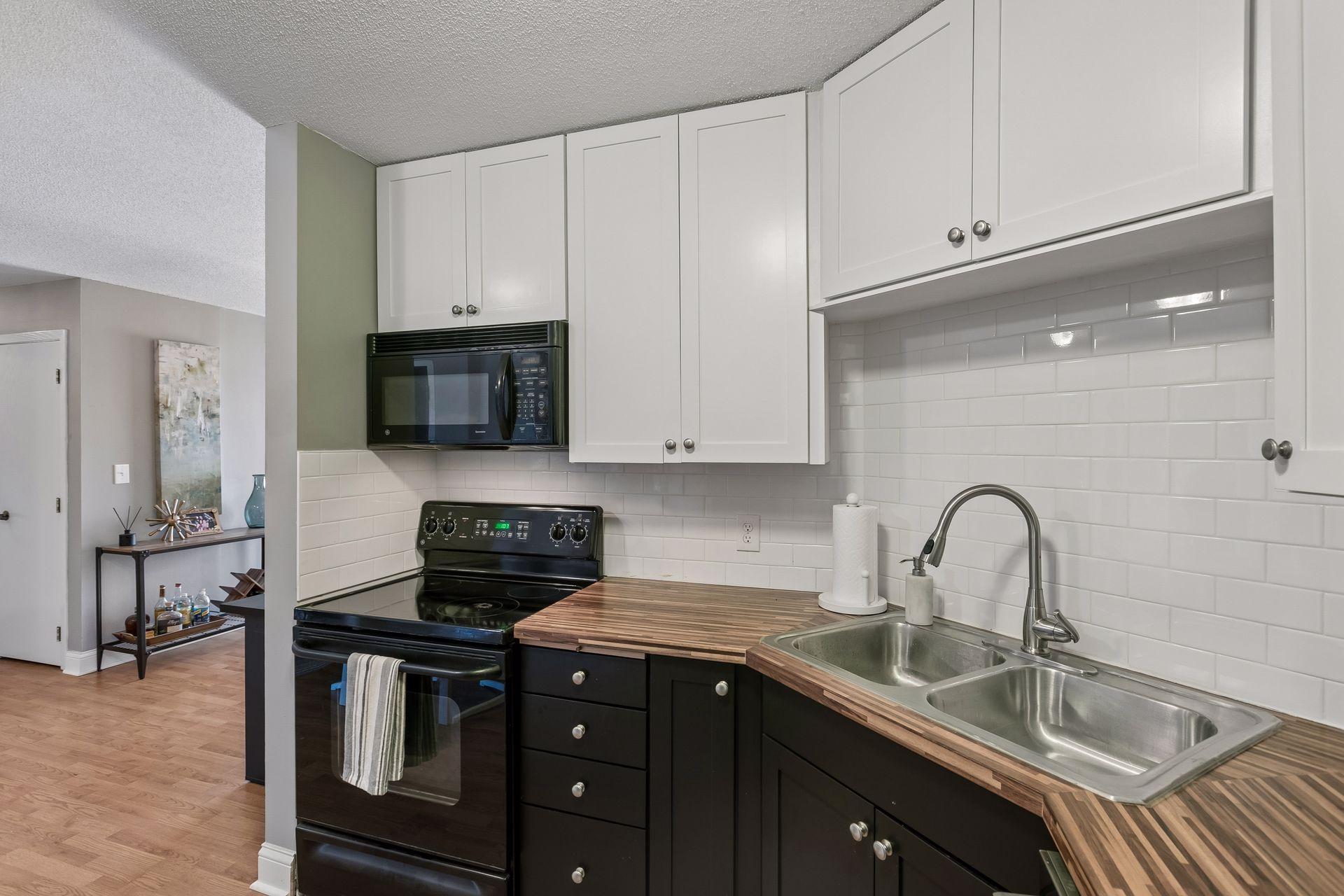View of Residential at 3131 Excelsior Boulevard #512, Minneapolis MN 55416, Minneapolis (16 of 42) - Mike Wilen | Minnesota Team Real Estate