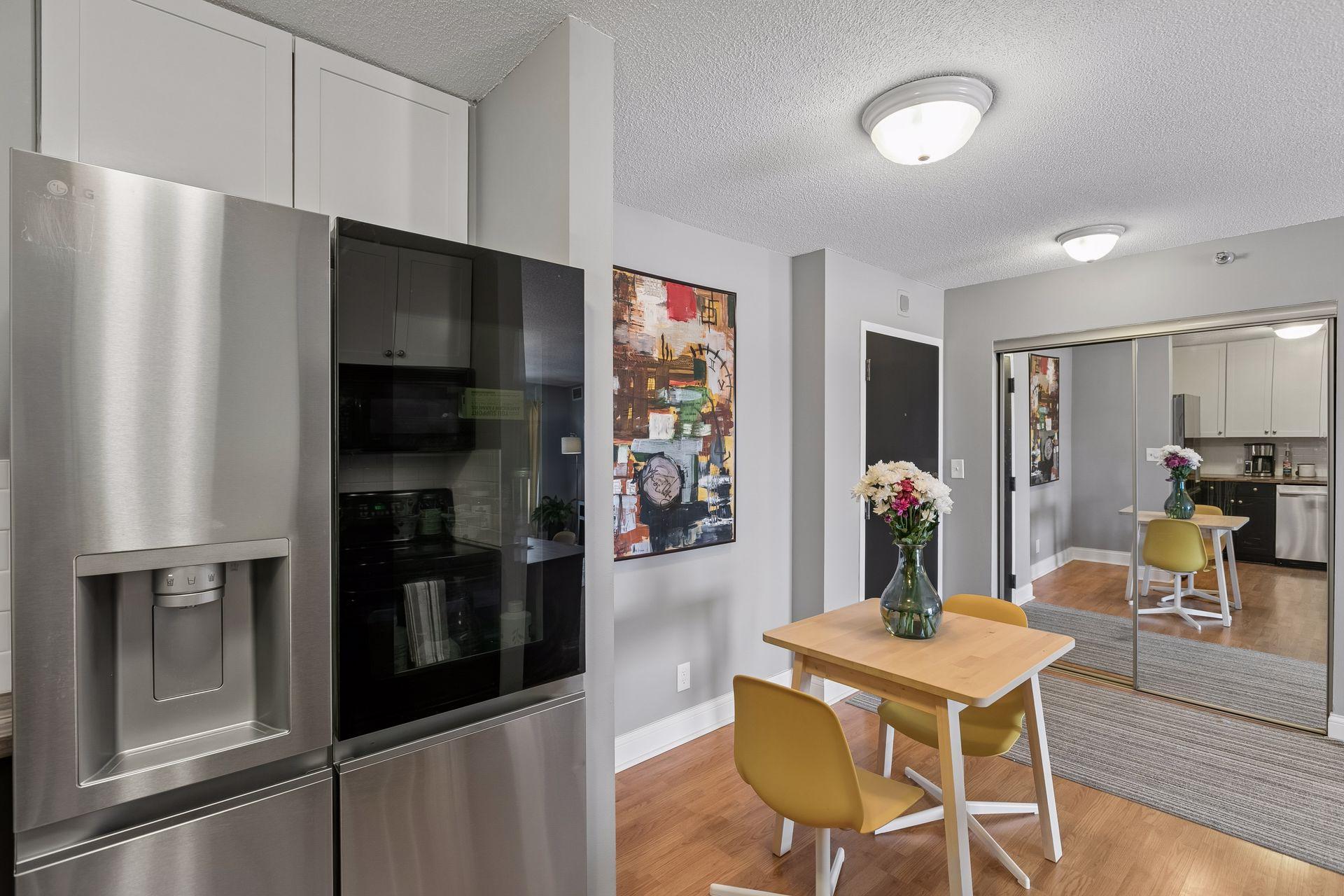 View of Residential at 3131 Excelsior Boulevard #512, Minneapolis MN 55416, Minneapolis (15 of 42) - Mike Wilen | Minnesota Team Real Estate