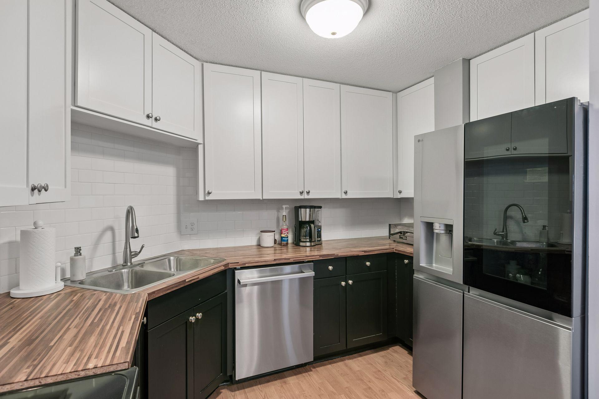 View of Residential at 3131 Excelsior Boulevard #512, Minneapolis MN 55416, Minneapolis (12 of 42) - Mike Wilen | Minnesota Team Real Estate
