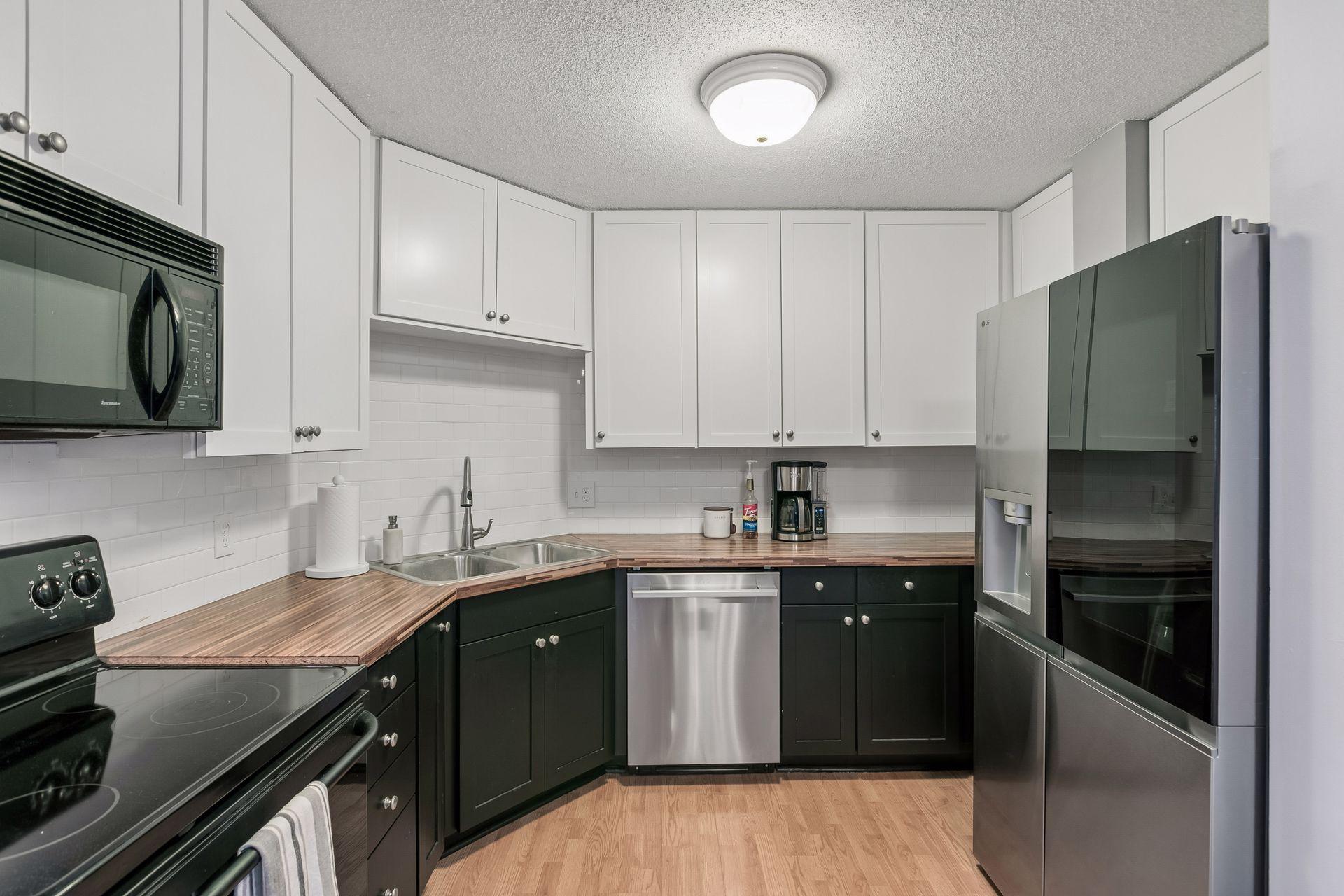 View of Residential at 3131 Excelsior Boulevard #512, Minneapolis MN 55416, Minneapolis (14 of 42) - Mike Wilen | Minnesota Team Real Estate