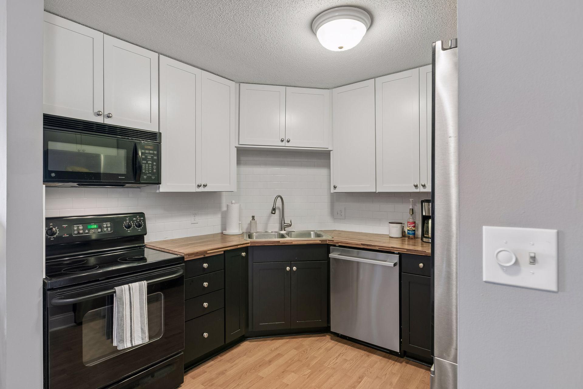 View of Residential at 3131 Excelsior Boulevard #512, Minneapolis MN 55416, Minneapolis (13 of 42) - Mike Wilen | Minnesota Team Real Estate
