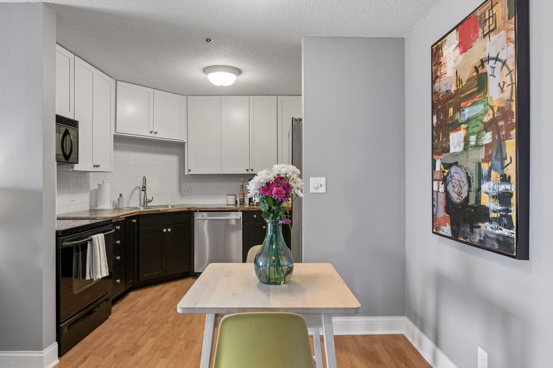 View of Residential at 3131 Excelsior Boulevard #512, Minneapolis MN 55416, Minneapolis (11 of 42) - Mike Wilen | Minnesota Team Real Estate