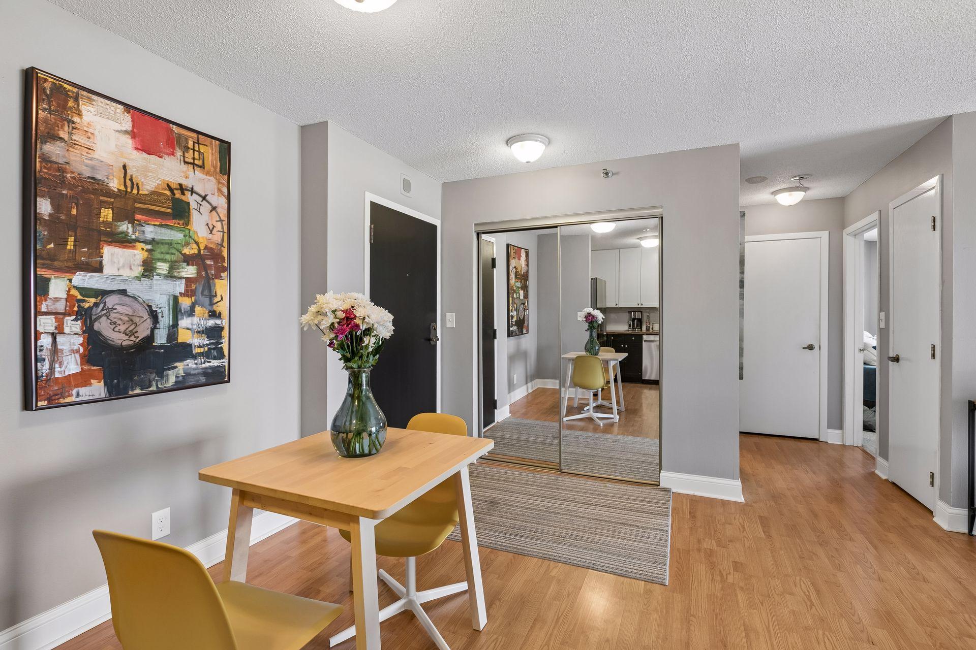 View of Residential at 3131 Excelsior Boulevard #512, Minneapolis MN 55416, Minneapolis (9 of 42) - Mike Wilen | Minnesota Team Real Estate
