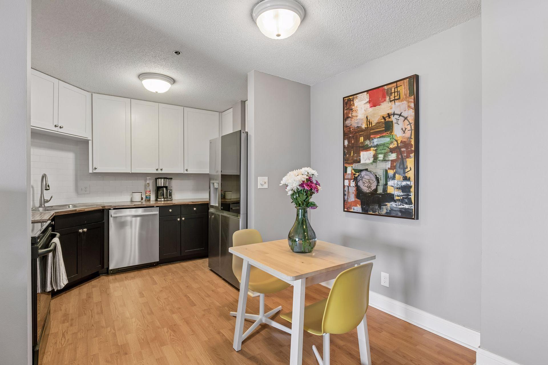 View of Residential at 3131 Excelsior Boulevard #512, Minneapolis MN 55416, Minneapolis (3 of 42) - Mike Wilen | Minnesota Team Real Estate