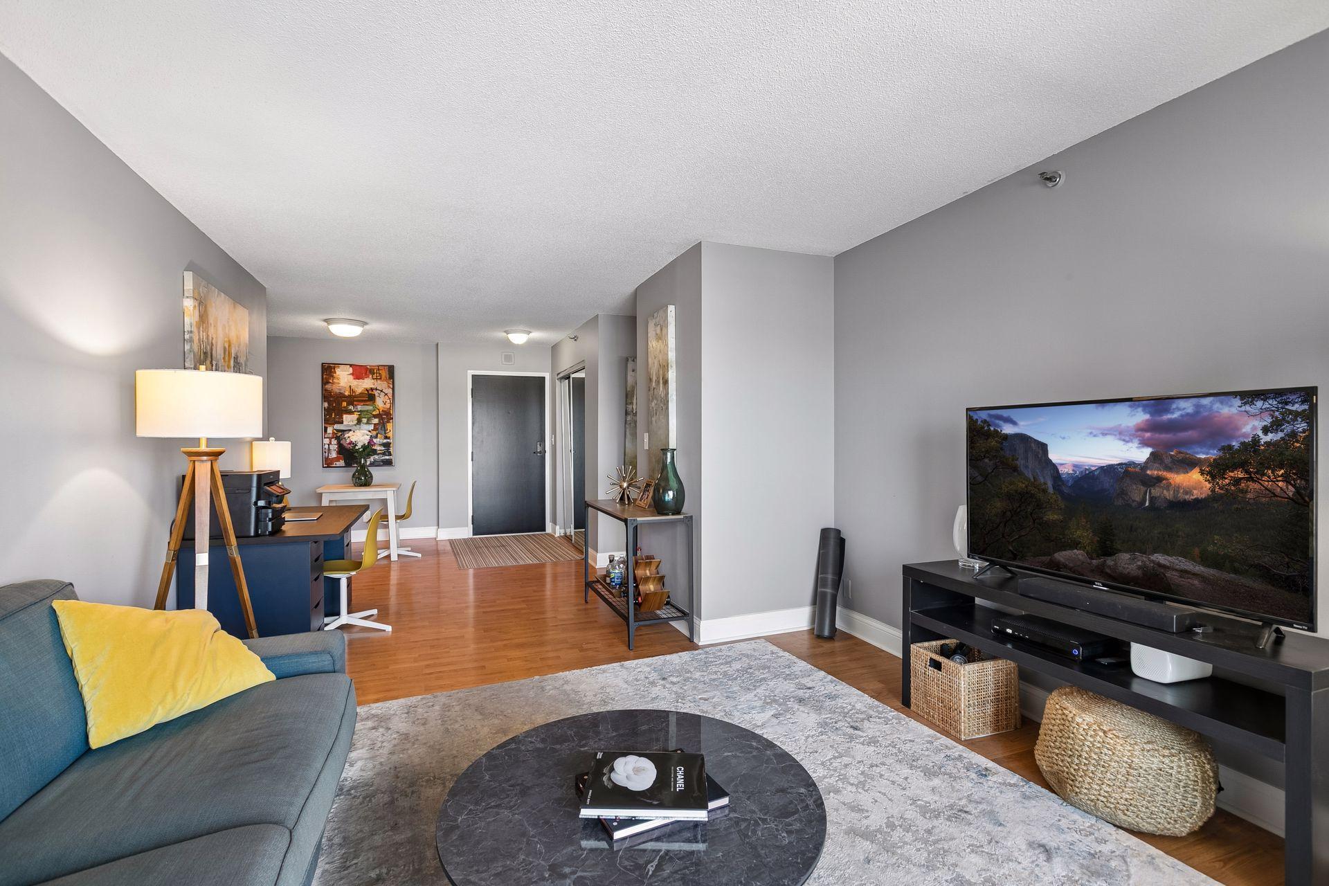View of Residential at 3131 Excelsior Boulevard #512, Minneapolis MN 55416, Minneapolis (7 of 42) - Mike Wilen | Minnesota Team Real Estate