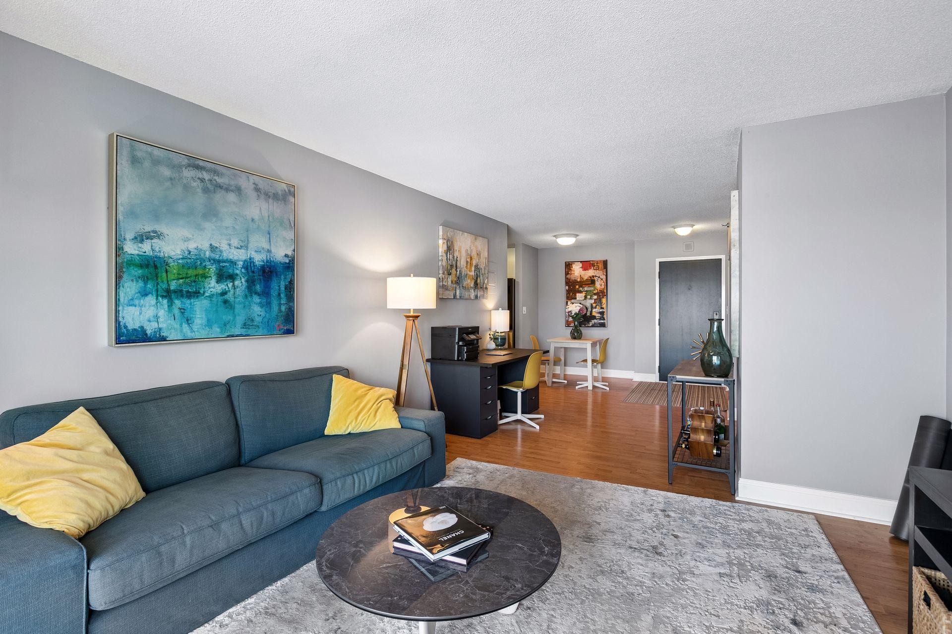 View of Residential at 3131 Excelsior Boulevard #512, Minneapolis MN 55416, Minneapolis (4 of 42) - Mike Wilen | Minnesota Team Real Estate