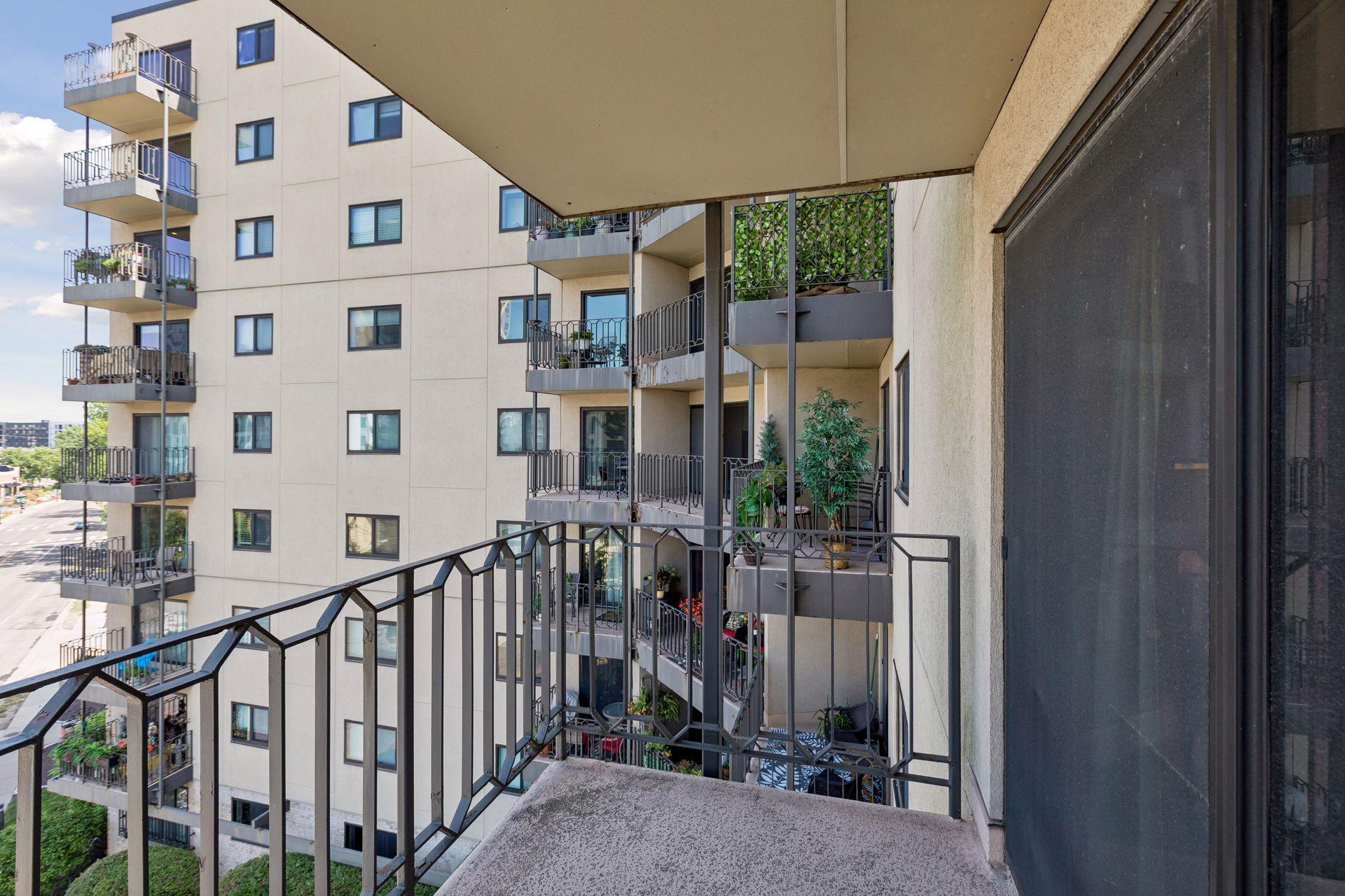 View of Residential at 3131 Excelsior Boulevard #512, Minneapolis MN 55416, Minneapolis (22 of 42) - Mike Wilen | Minnesota Team Real Estate