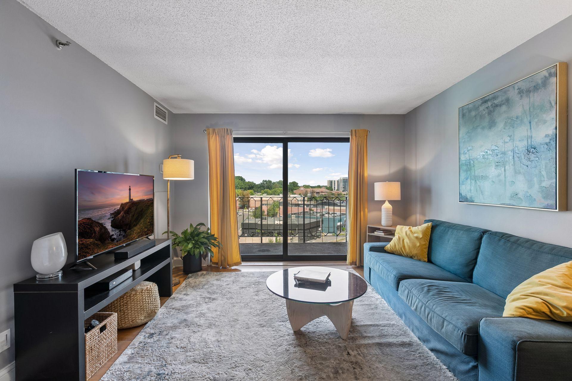 View of Residential at 3131 Excelsior Boulevard #512, Minneapolis MN 55416, Minneapolis (5 of 42) - Mike Wilen | Minnesota Team Real Estate