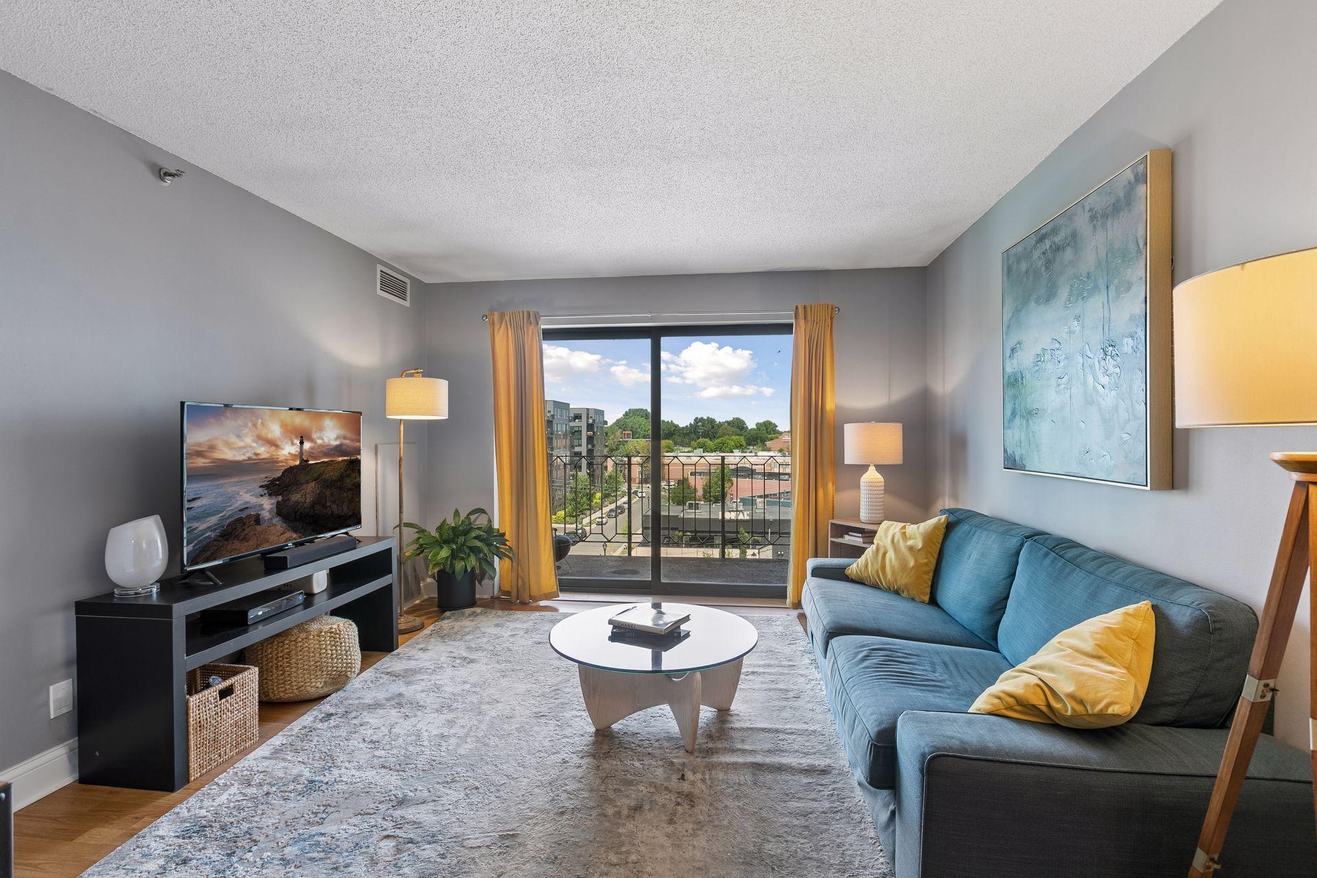 View of Residential at 3131 Excelsior Boulevard #512, Minneapolis MN 55416, Minneapolis (6 of 42) - Mike Wilen | Minnesota Team Real Estate