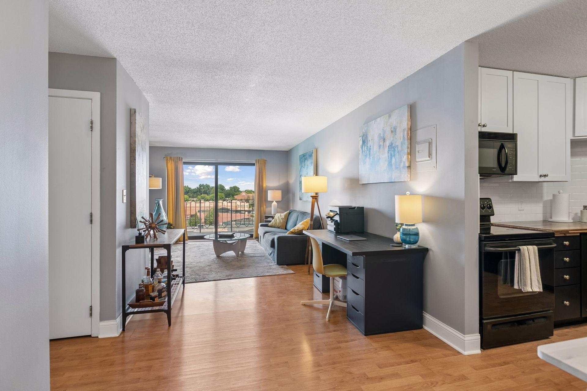 View of Residential at 3131 Excelsior Boulevard #512, Minneapolis MN 55416, Minneapolis (2 of 42) - Mike Wilen | Minnesota Team Real Estate