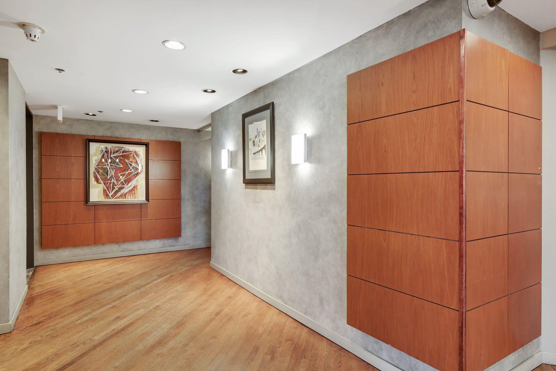 View of Residential at 3131 Excelsior Boulevard #512, Minneapolis MN 55416, Minneapolis (32 of 42) - Mike Wilen | Minnesota Team Real Estate