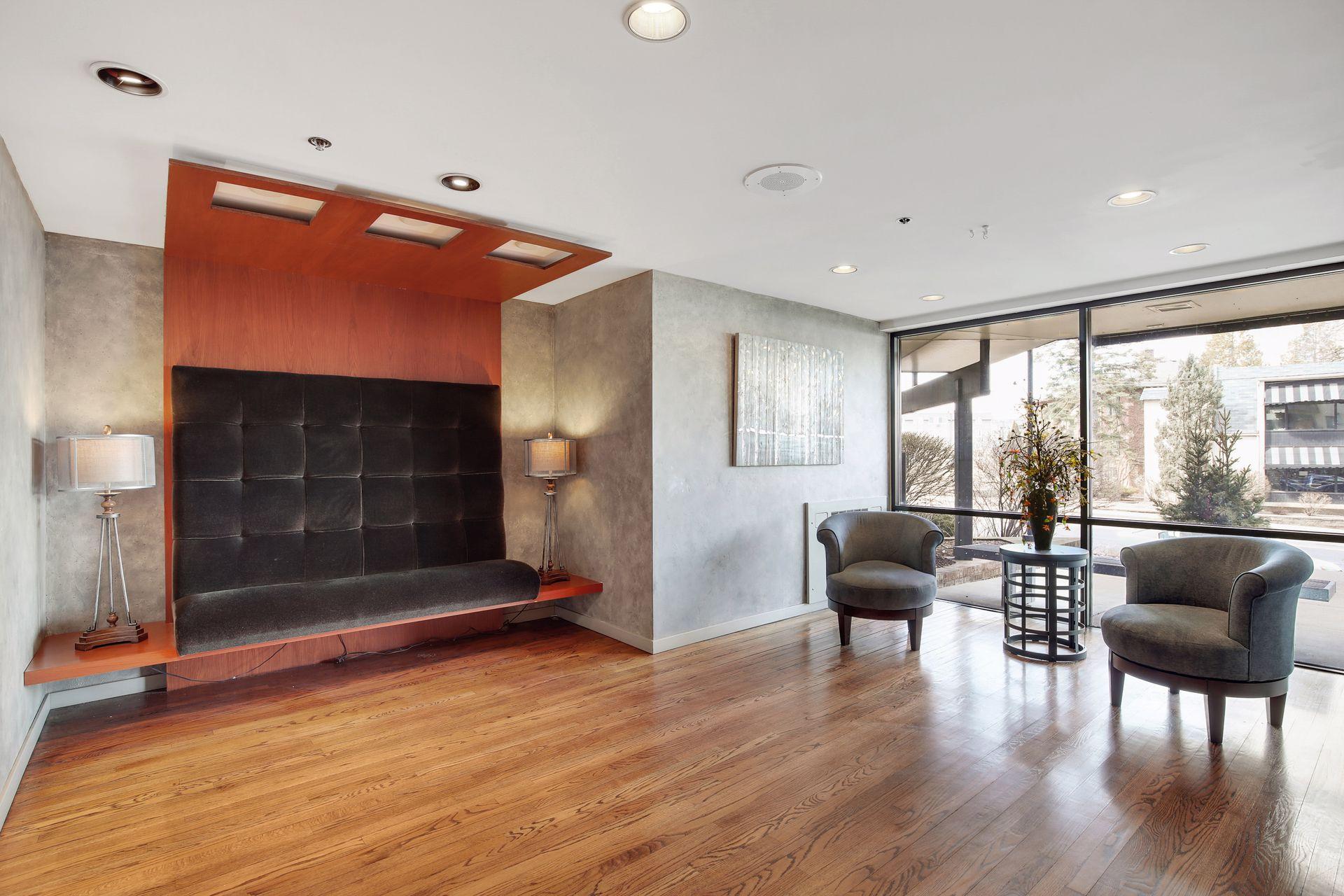 View of Residential at 3131 Excelsior Boulevard #512, Minneapolis MN 55416, Minneapolis (30 of 42) - Mike Wilen | Minnesota Team Real Estate