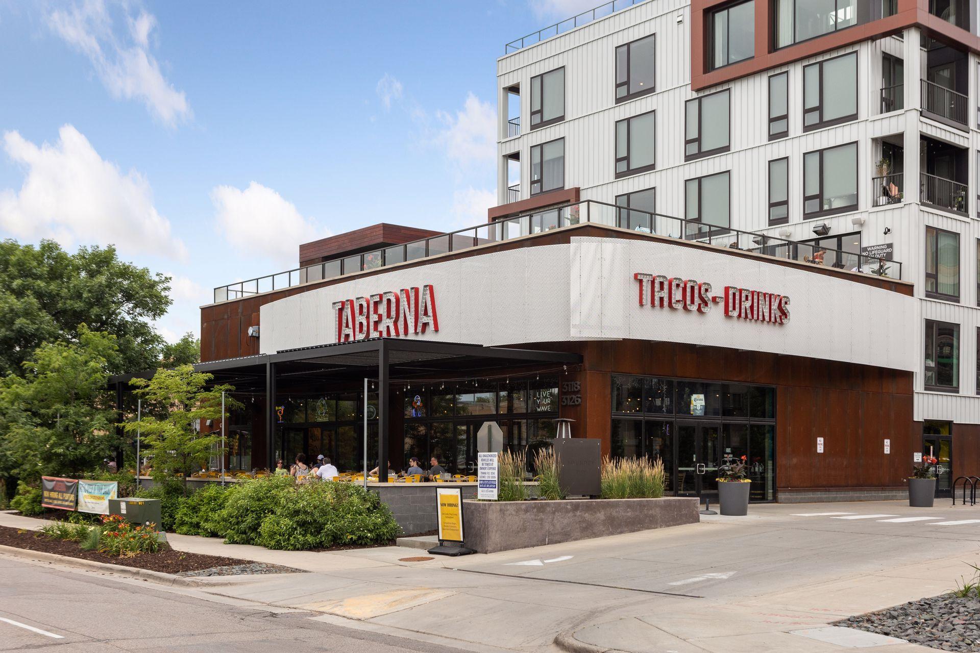View of Residential at 3131 Excelsior Boulevard #512, Minneapolis MN 55416, Minneapolis (38 of 42) - Mike Wilen | Minnesota Team Real Estate