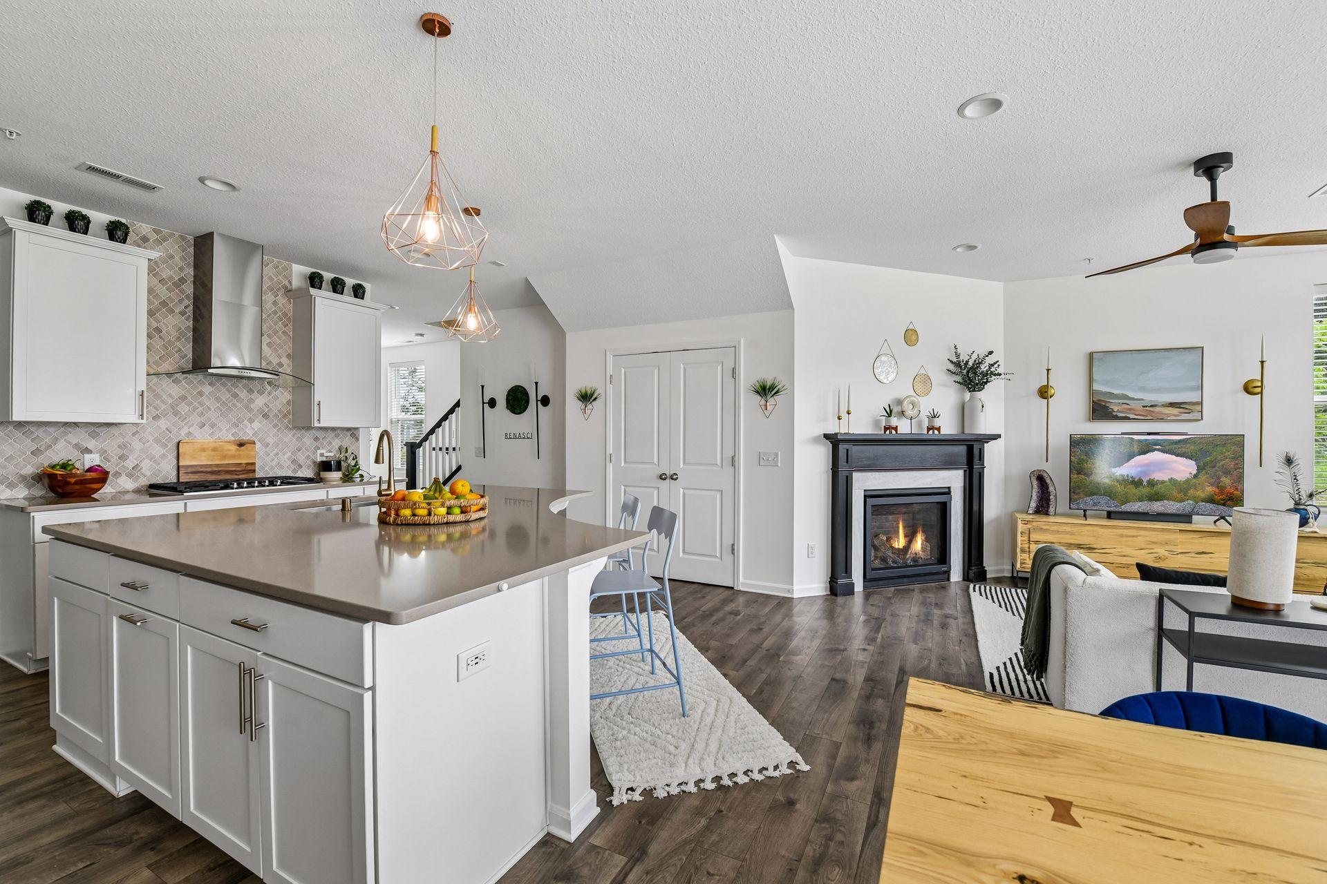 View of Residential at 5981 Walnut Grove Lane, Plymouth MN 55446, Plymouth (2 of 38) - Mike Wilen | Minnesota Team Real Estate