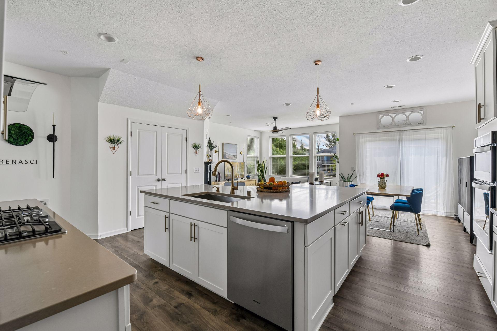 View of Residential at 5981 Walnut Grove Lane, Plymouth MN 55446, Plymouth (3 of 38) - Mike Wilen | Minnesota Team Real Estate
