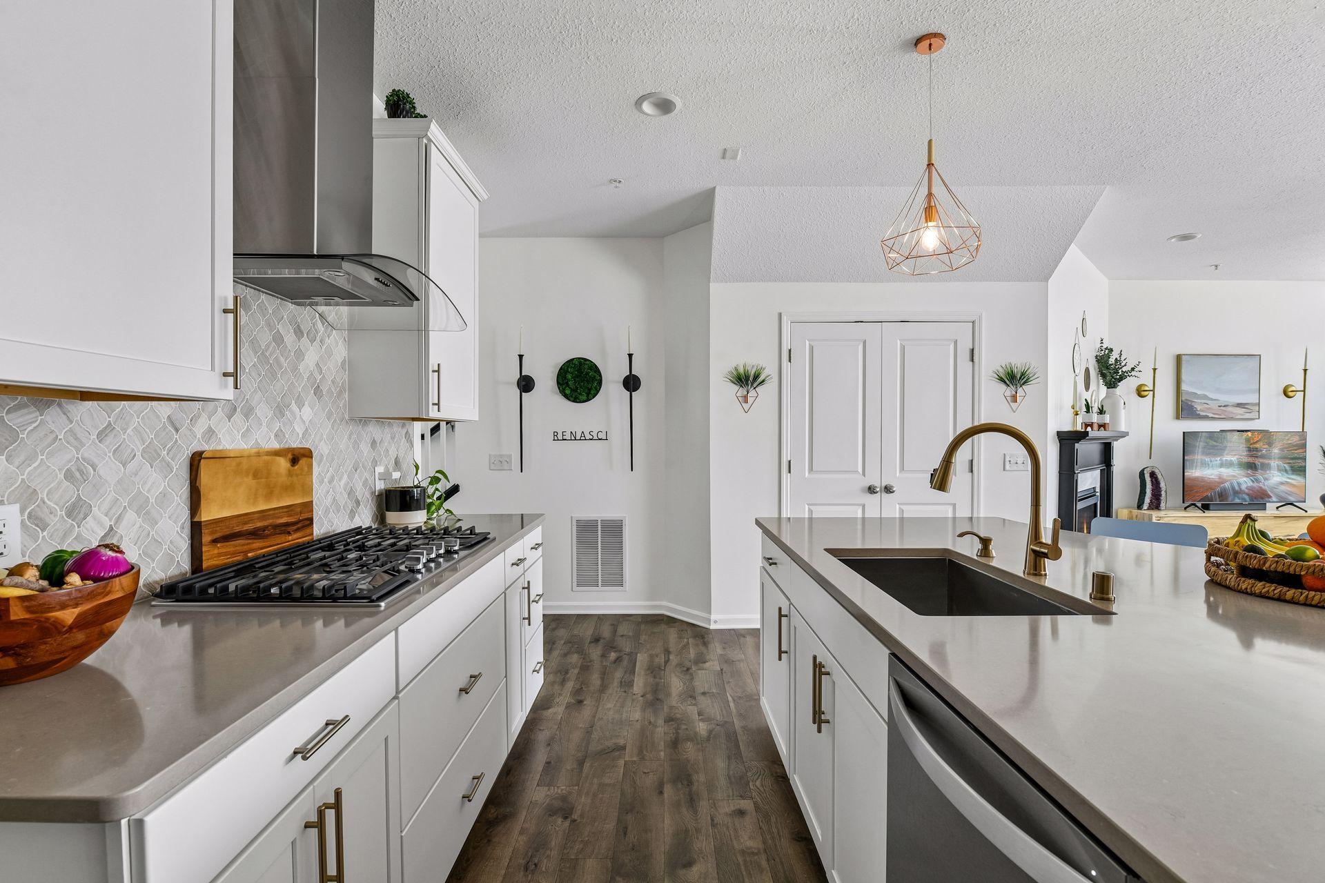 View of Residential at 5981 Walnut Grove Lane, Plymouth MN 55446, Plymouth (11 of 38) - Mike Wilen | Minnesota Team Real Estate