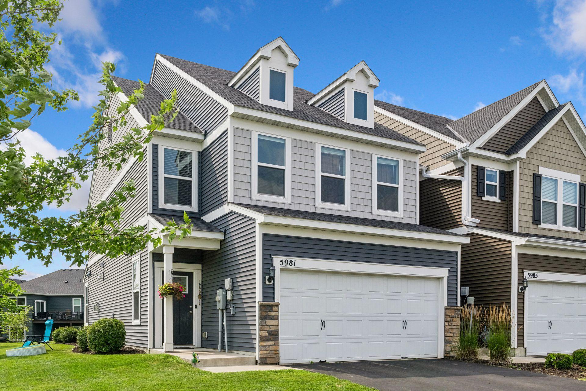 View of Residential at 5981 Walnut Grove Lane, Plymouth MN 55446, Plymouth (31 of 38) - Mike Wilen | Minnesota Team Real Estate