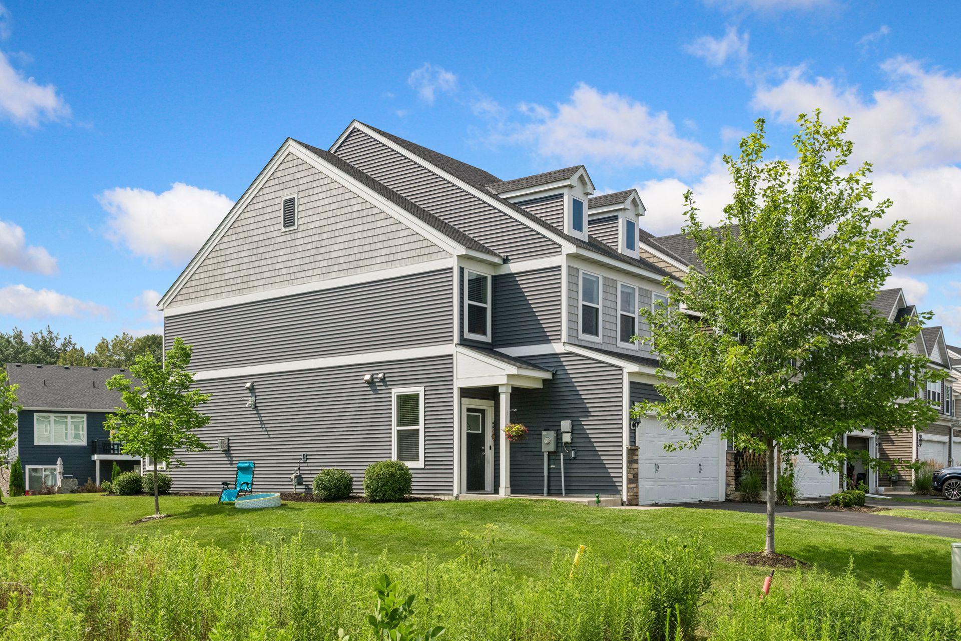 View of Residential at 5981 Walnut Grove Lane, Plymouth MN 55446, Plymouth (32 of 38) - Mike Wilen | Minnesota Team Real Estate