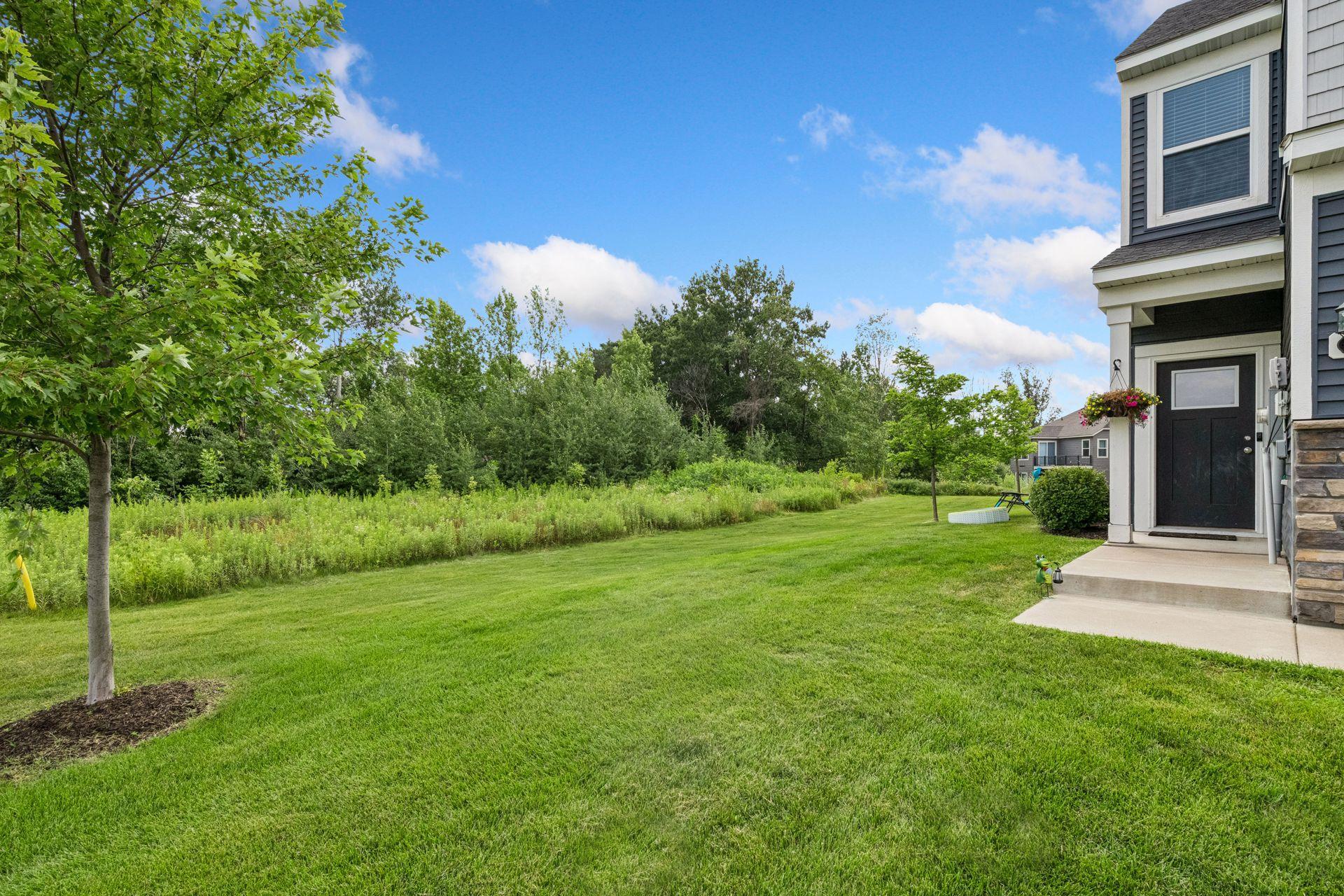 View of Residential at 5981 Walnut Grove Lane, Plymouth MN 55446, Plymouth (33 of 38) - Mike Wilen | Minnesota Team Real Estate