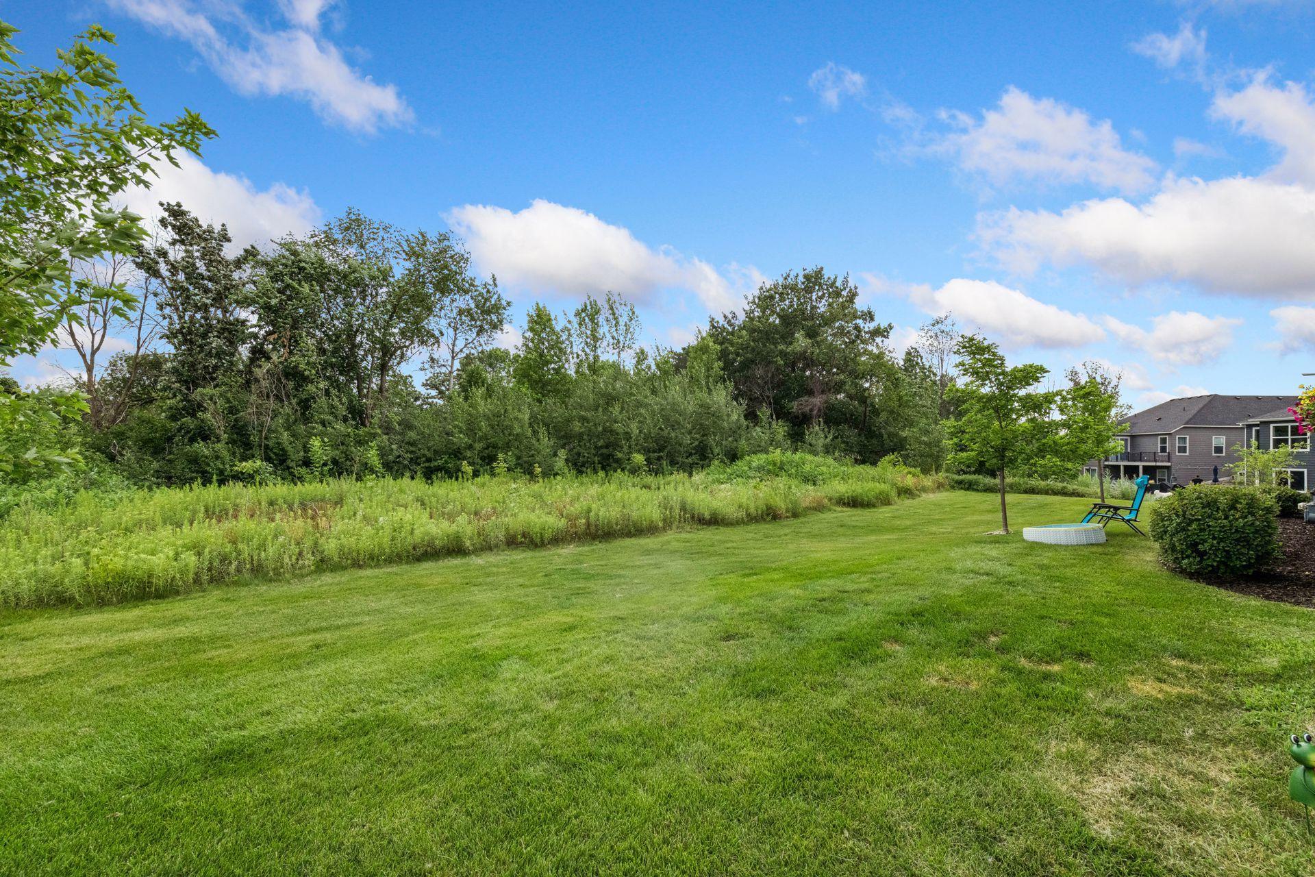 View of Residential at 5981 Walnut Grove Lane, Plymouth MN 55446, Plymouth (34 of 38) - Mike Wilen | Minnesota Team Real Estate